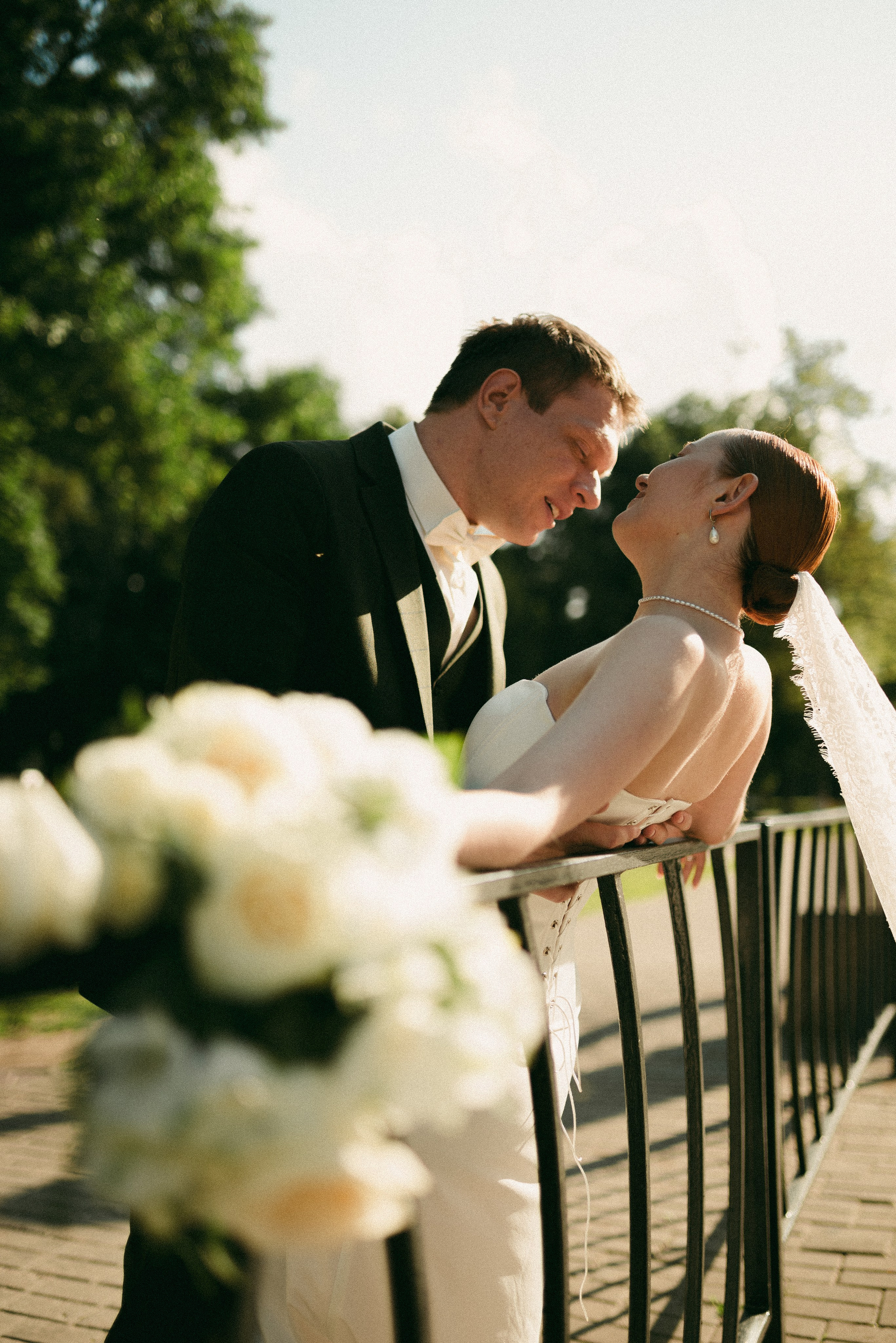 Екатерина и Вадим. Гомель. Фотограф Санкт-Петербург, Новороссийск