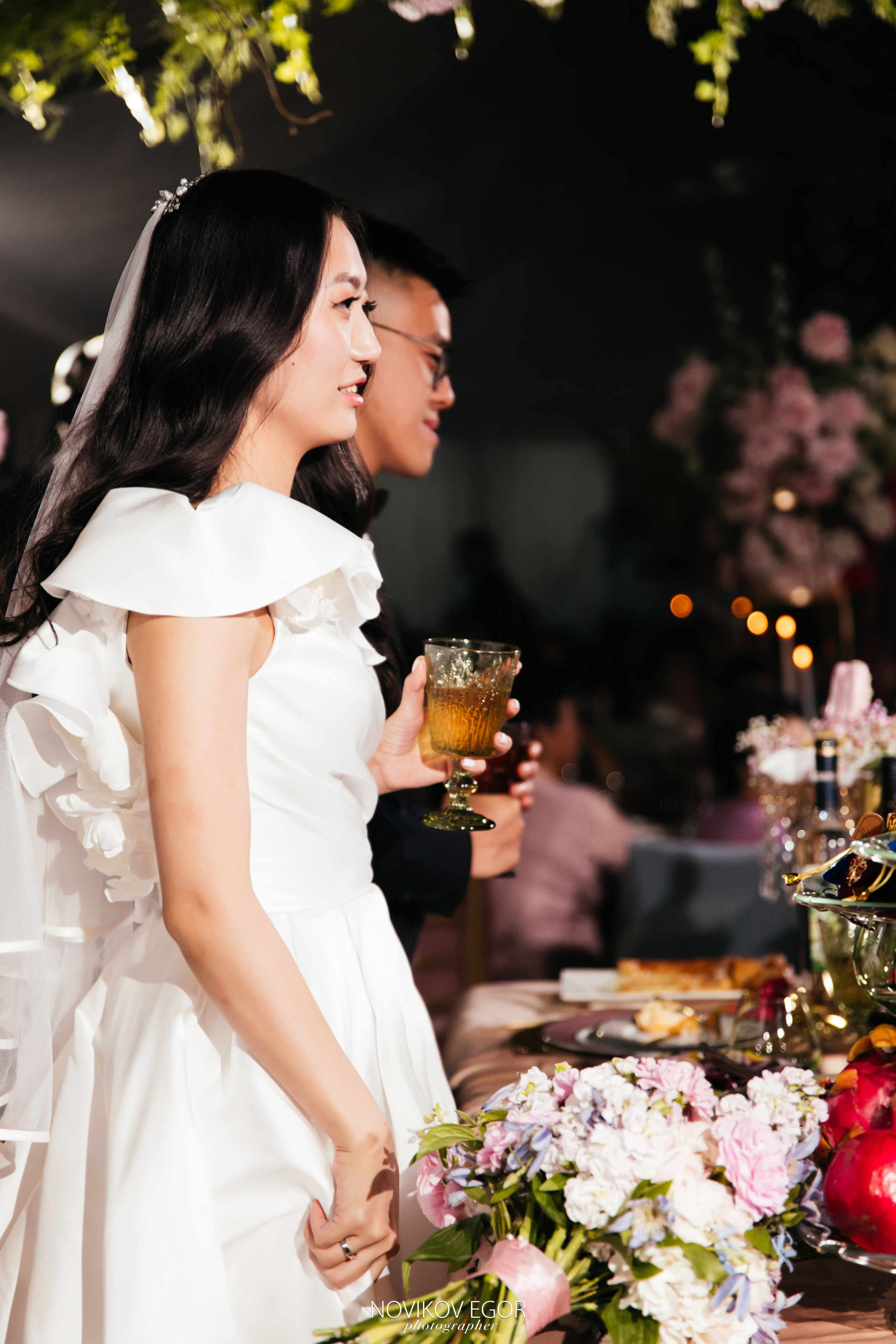 Дима&Лера. Фотограф Ростов-на-Дону