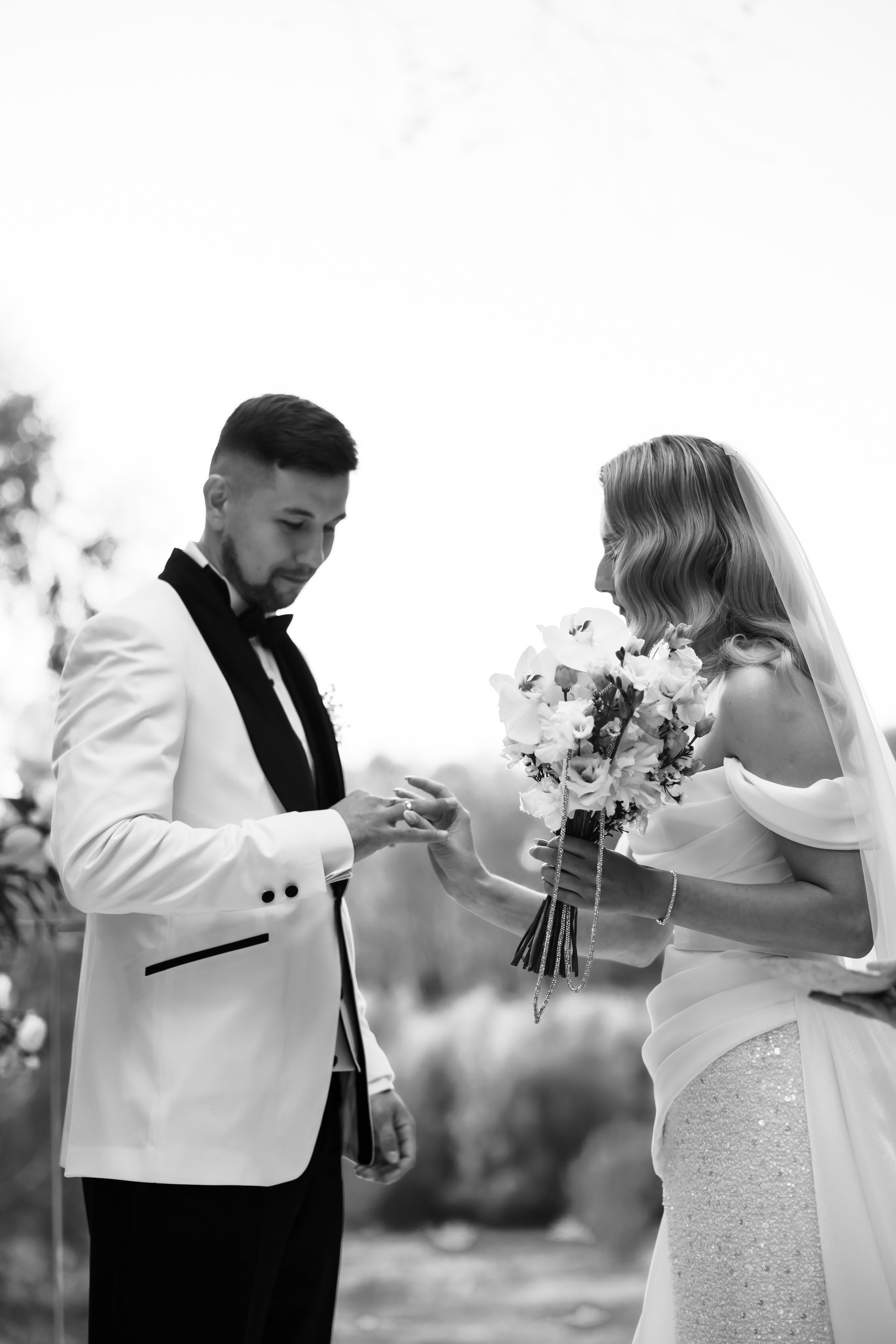 Амир+Диана. Фотограф Элла Ефимова