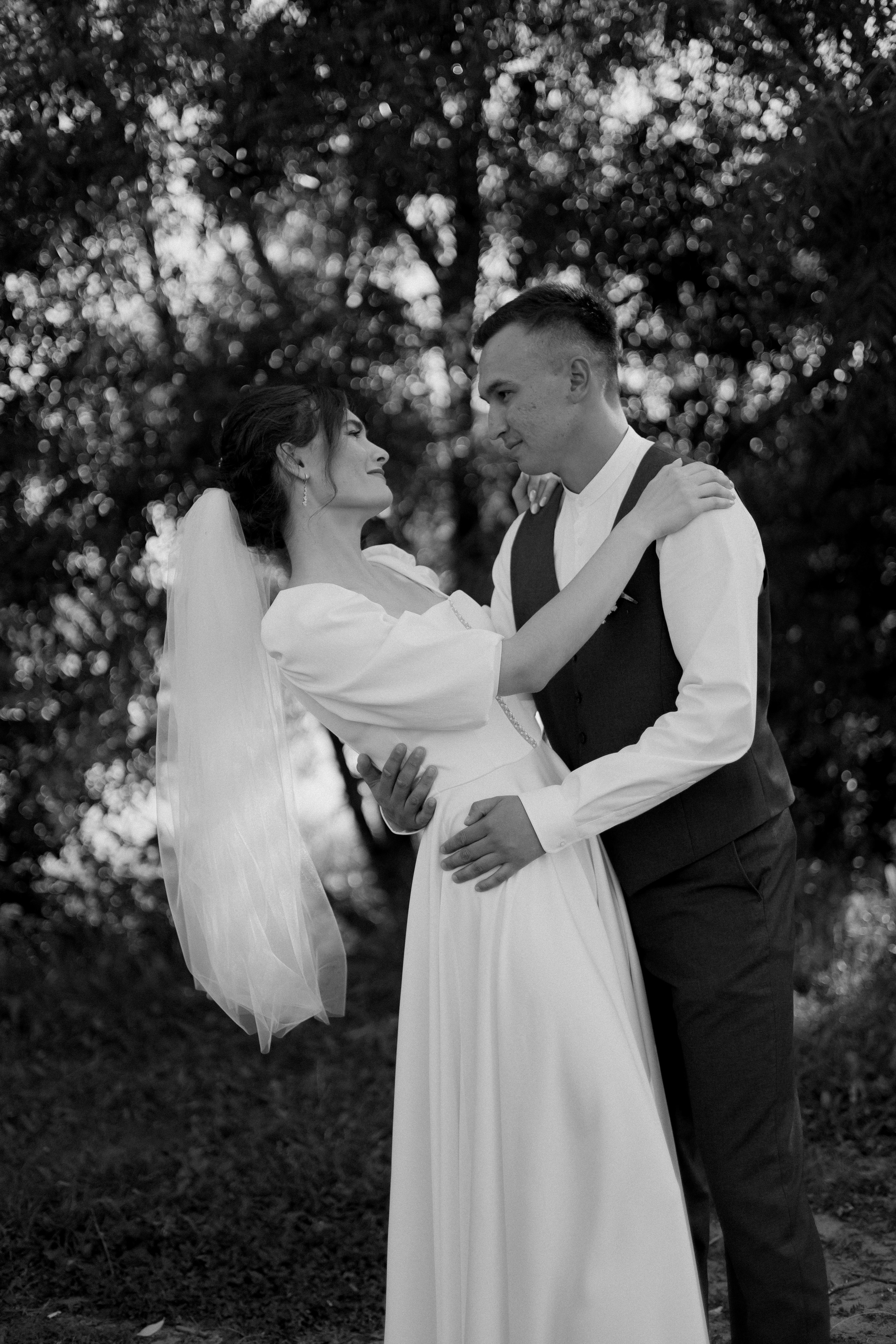 Константин+Алсу. Фотограф Элла Ефимова