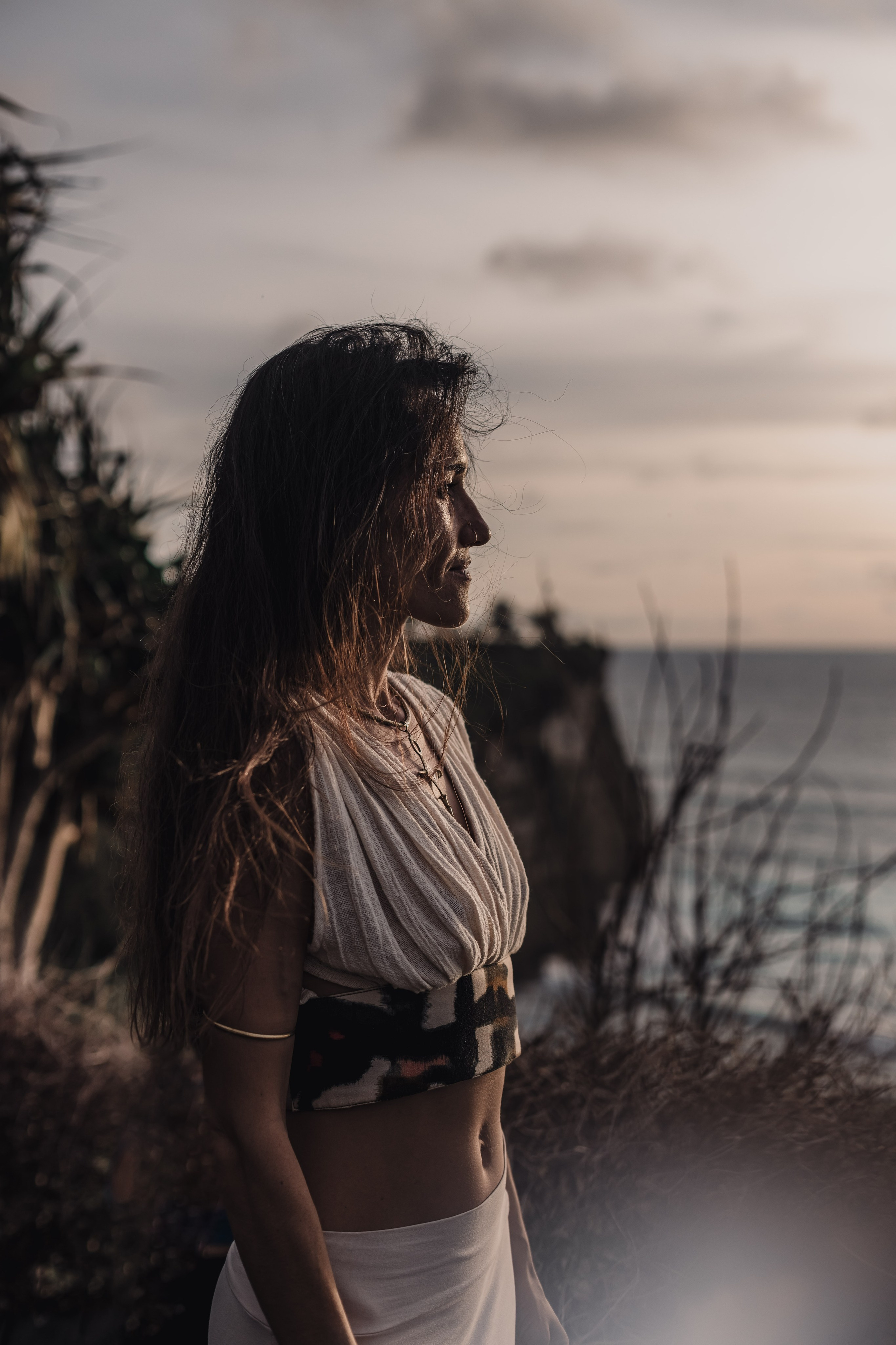 Pao. Мариам Багдасарян