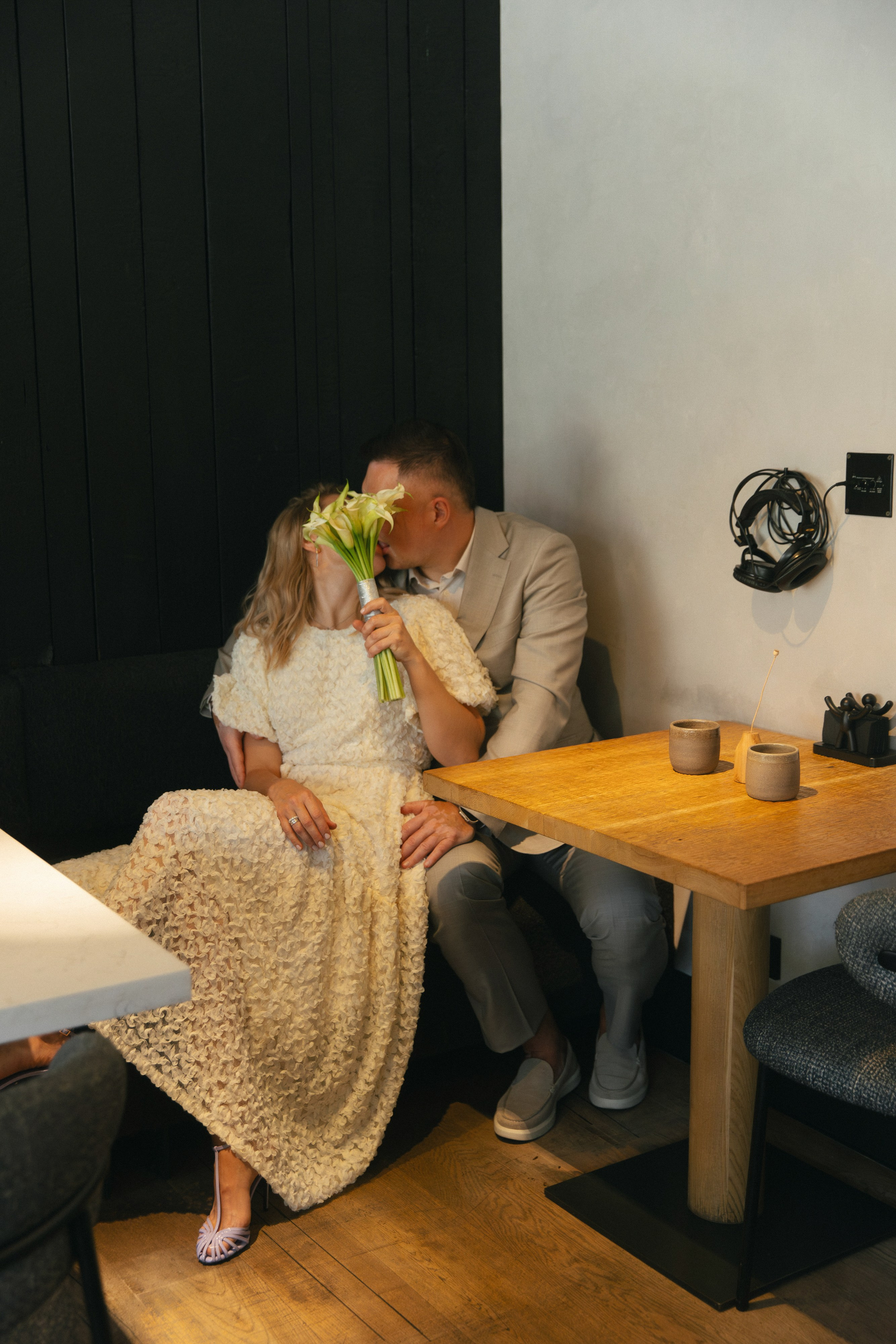 ЕКАТЕРИНА & АНТОН ` 27.06.25. Maria Startseva Photo