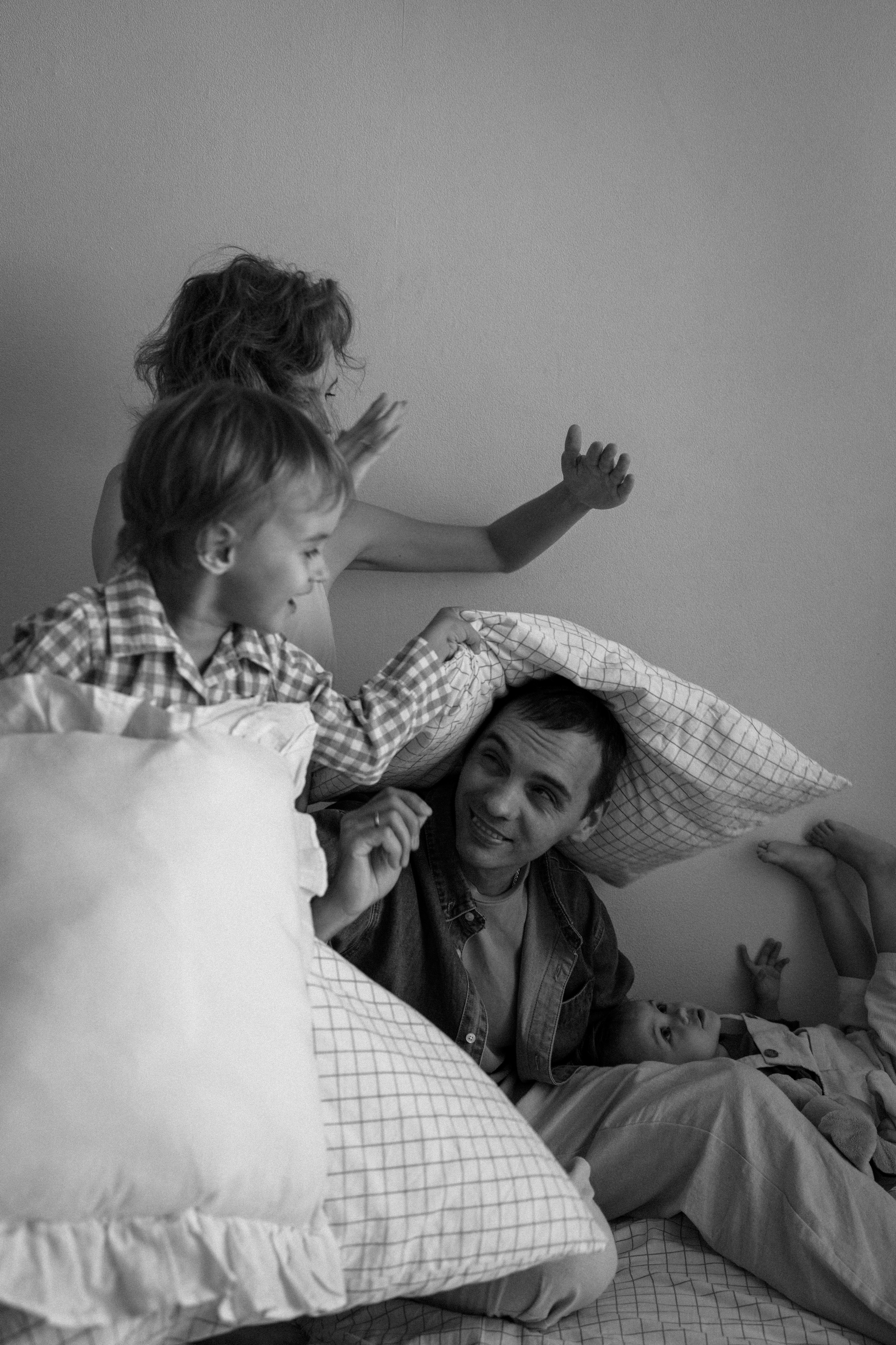 Портфолио. Фотограф в Челябинске и Санкт-Петербурге Анна Ивашкова