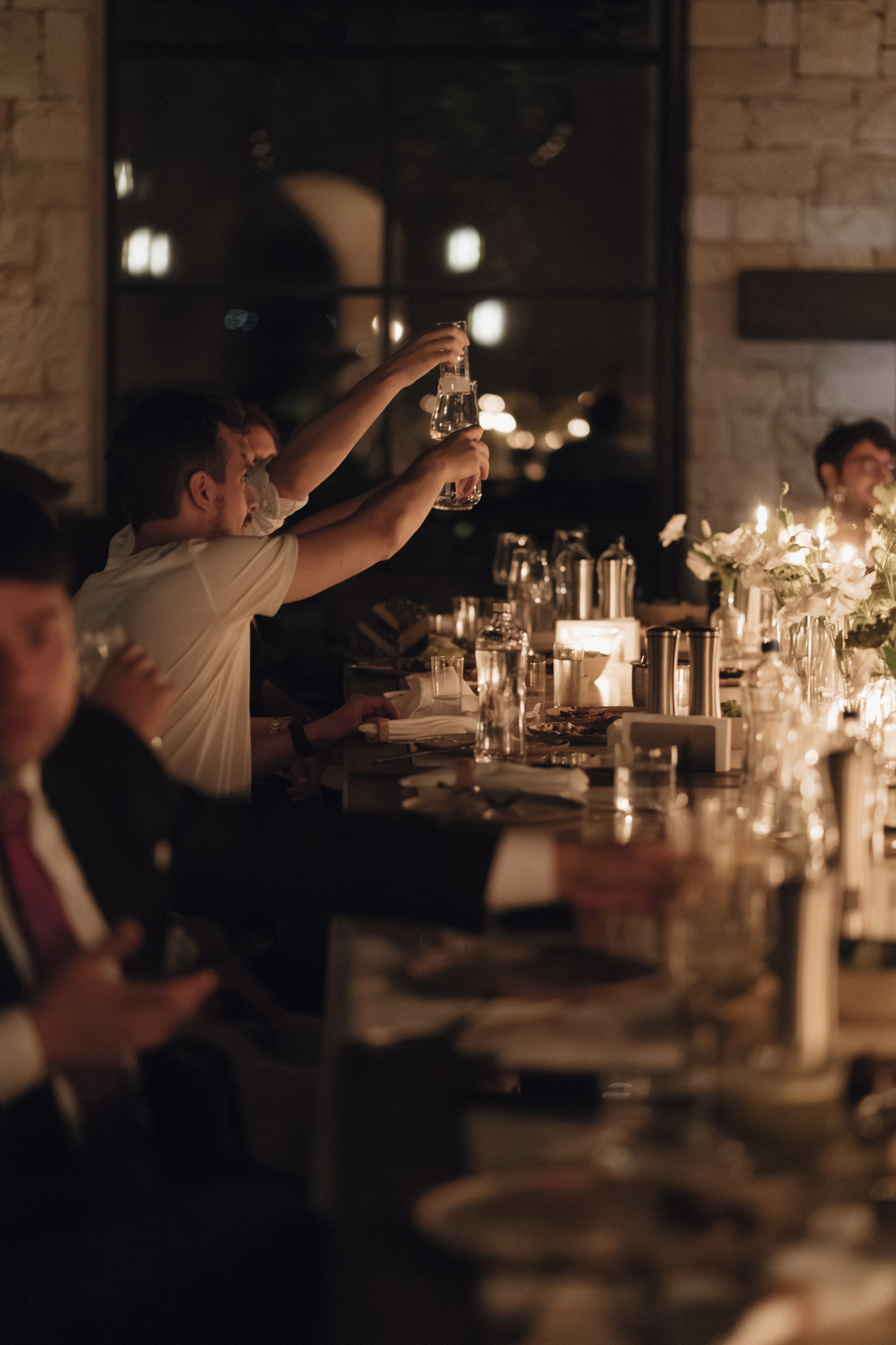 Sunshine in Izmir. Wedding & Documentary Photographer based in Nuremberg — available across Europe & Turkey | Vitalii Nasonov