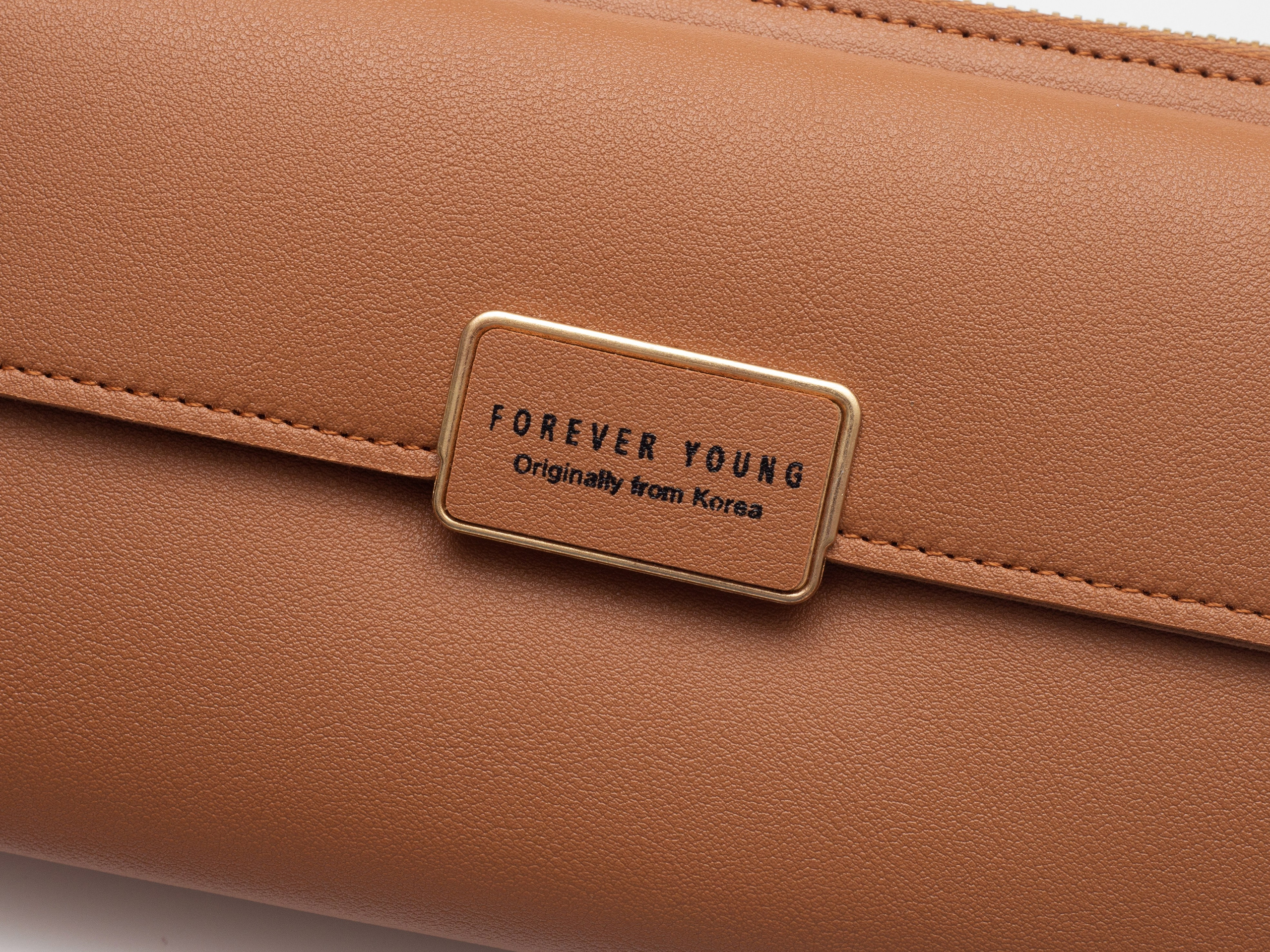 Сумки женские. Фотограф для различных событий, проектов, маркетплейсов, сайтов и мероприятий в Екатеринбурге