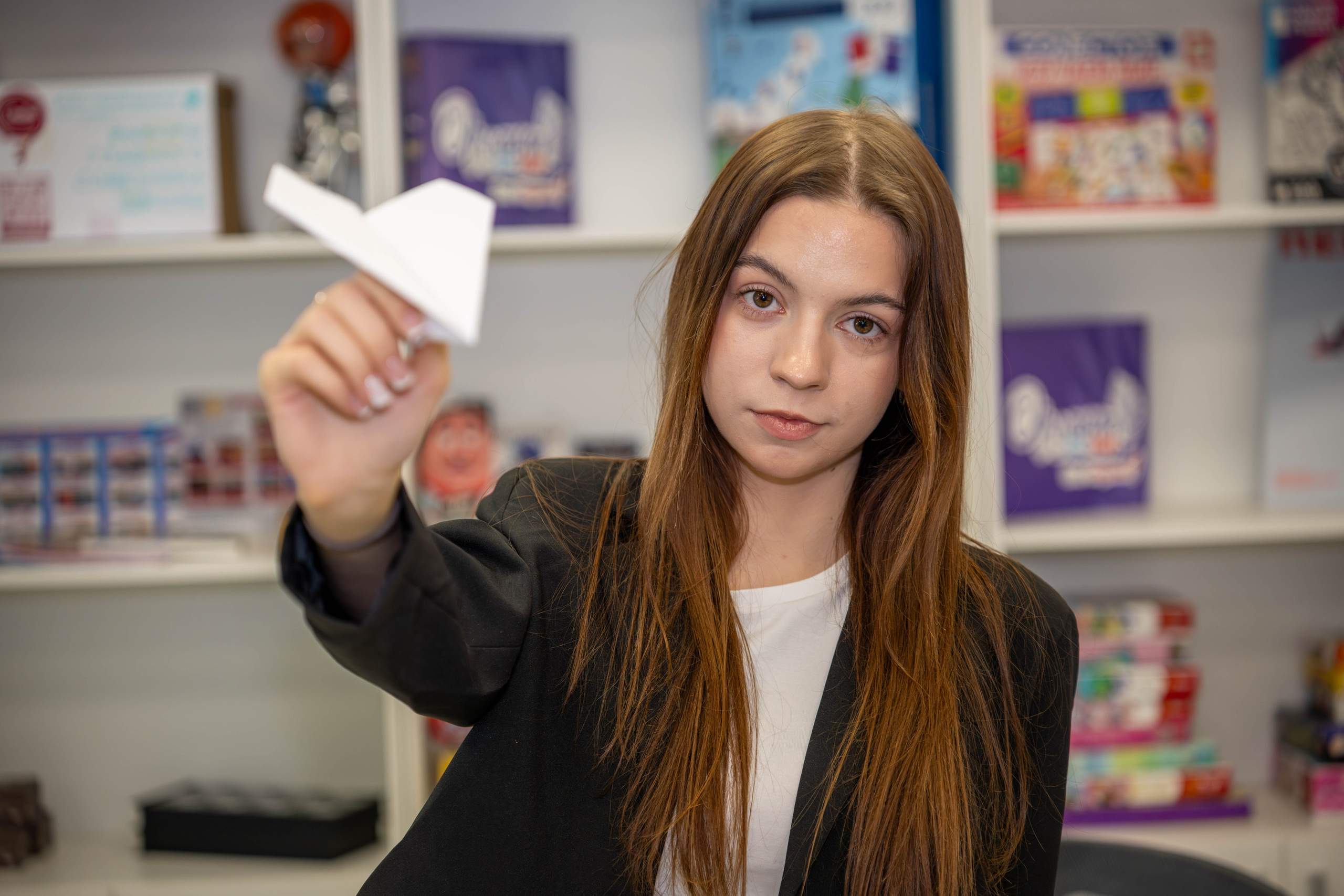 Портреты. Фотограф в Москве Демьян Лопатов