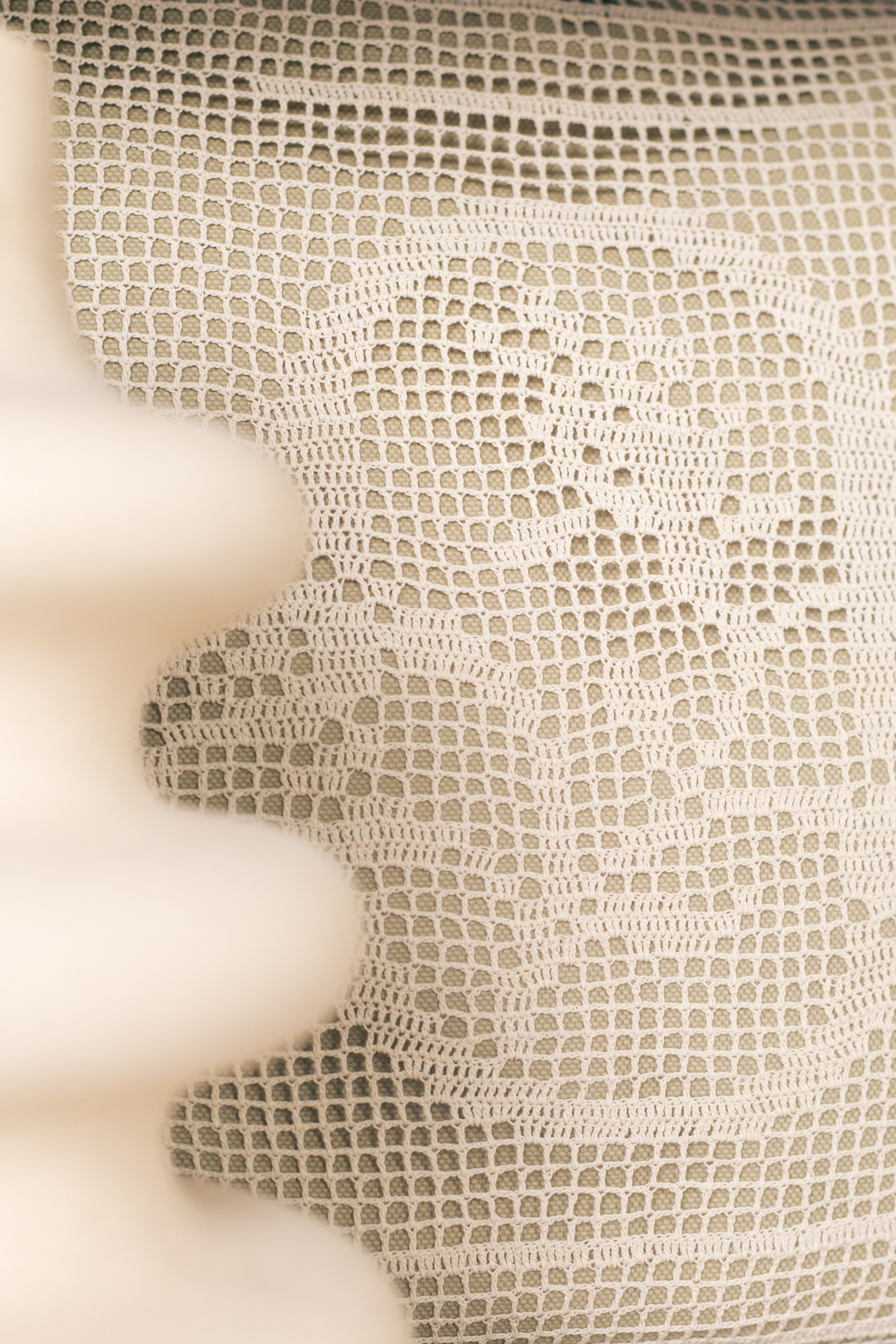 Контент съёмка наволочек. Портретный фотограф в Минске | Юлия Захвицевич