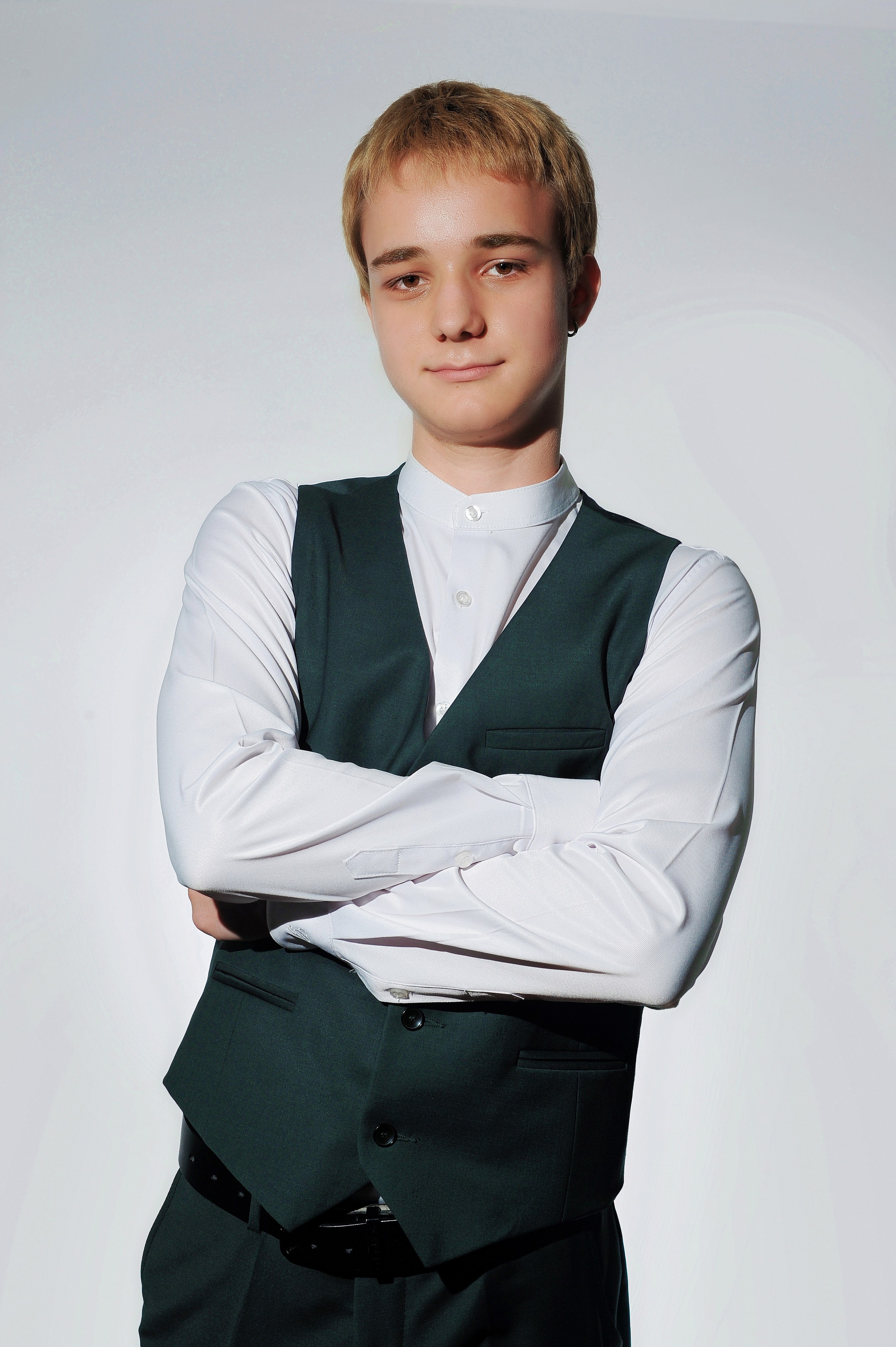 Выпускные альбомы Ксения Борисова. Выпускные альбомы. Фотограф Ксения Борисова