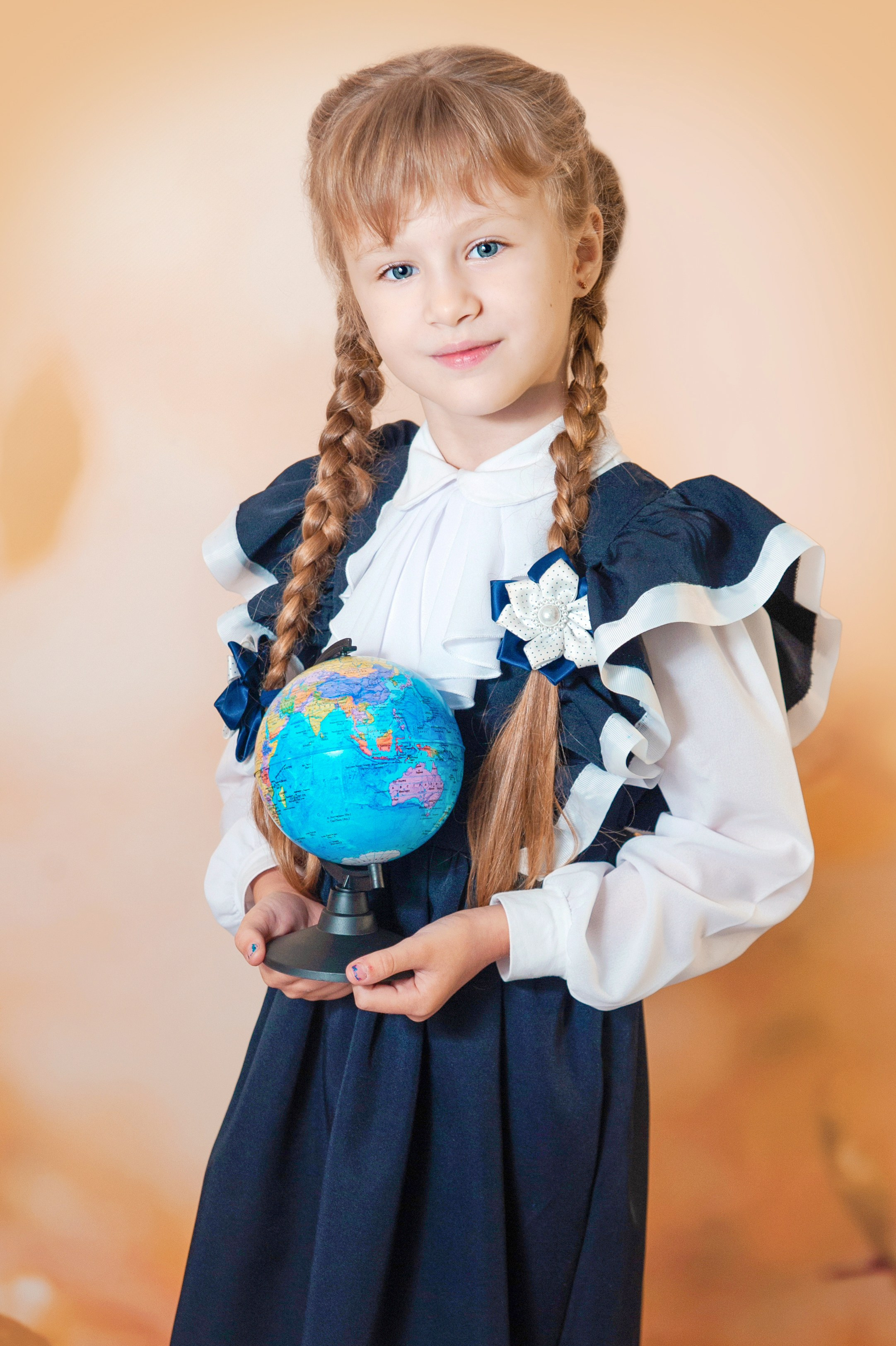 Выпускные альбомы Ксения Борисова. Выпускные альбомы. Фотограф Ксения Борисова