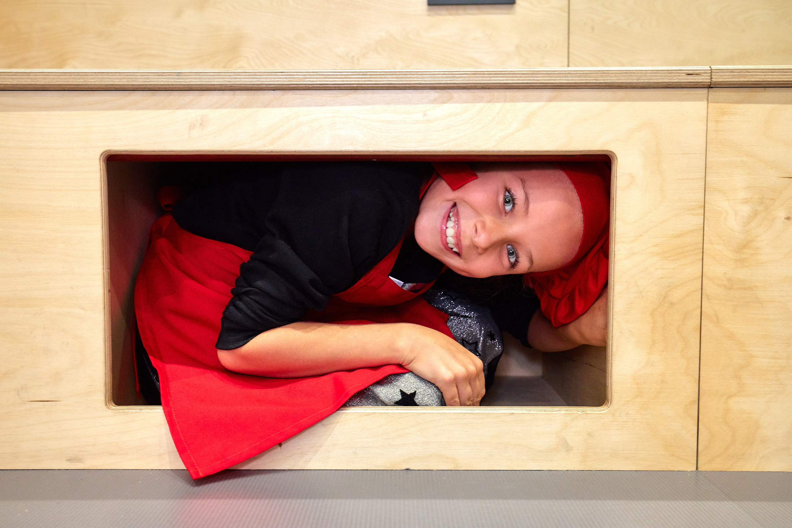 Детские. Александр Кашин, репортажный фотограф в Челябинске и Екатеринбурге