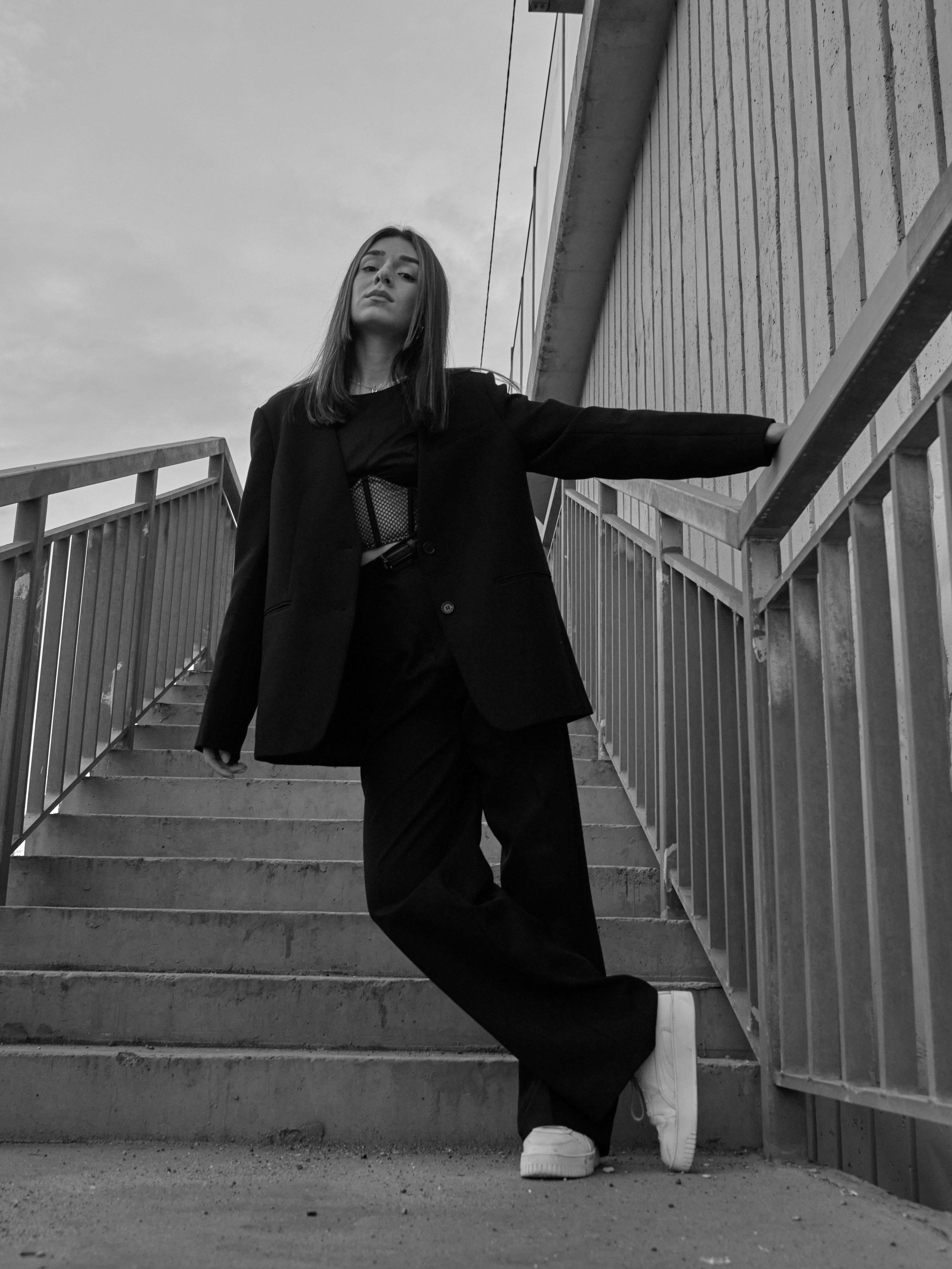 Милена. Предметный и семейный фотограф в Санкт-Петербурге Катерина Стеклова