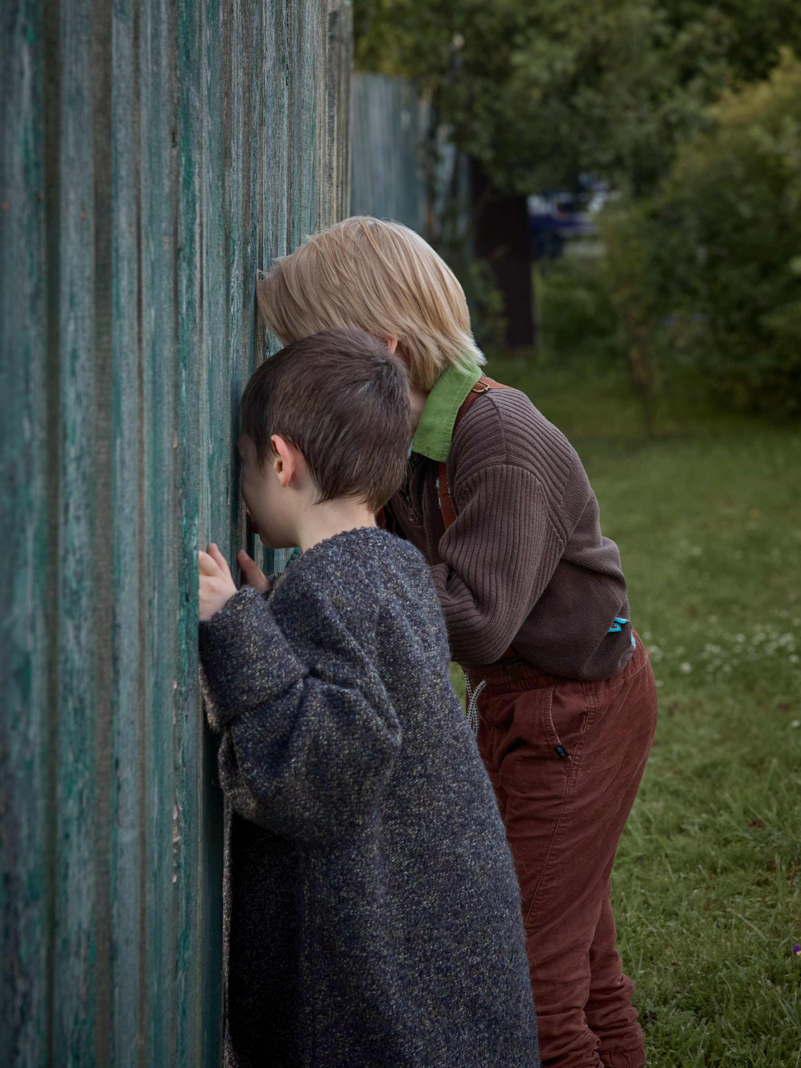 Даня и Витя. Предметный и семейный фотограф в Санкт-Петербурге Катерина Стеклова