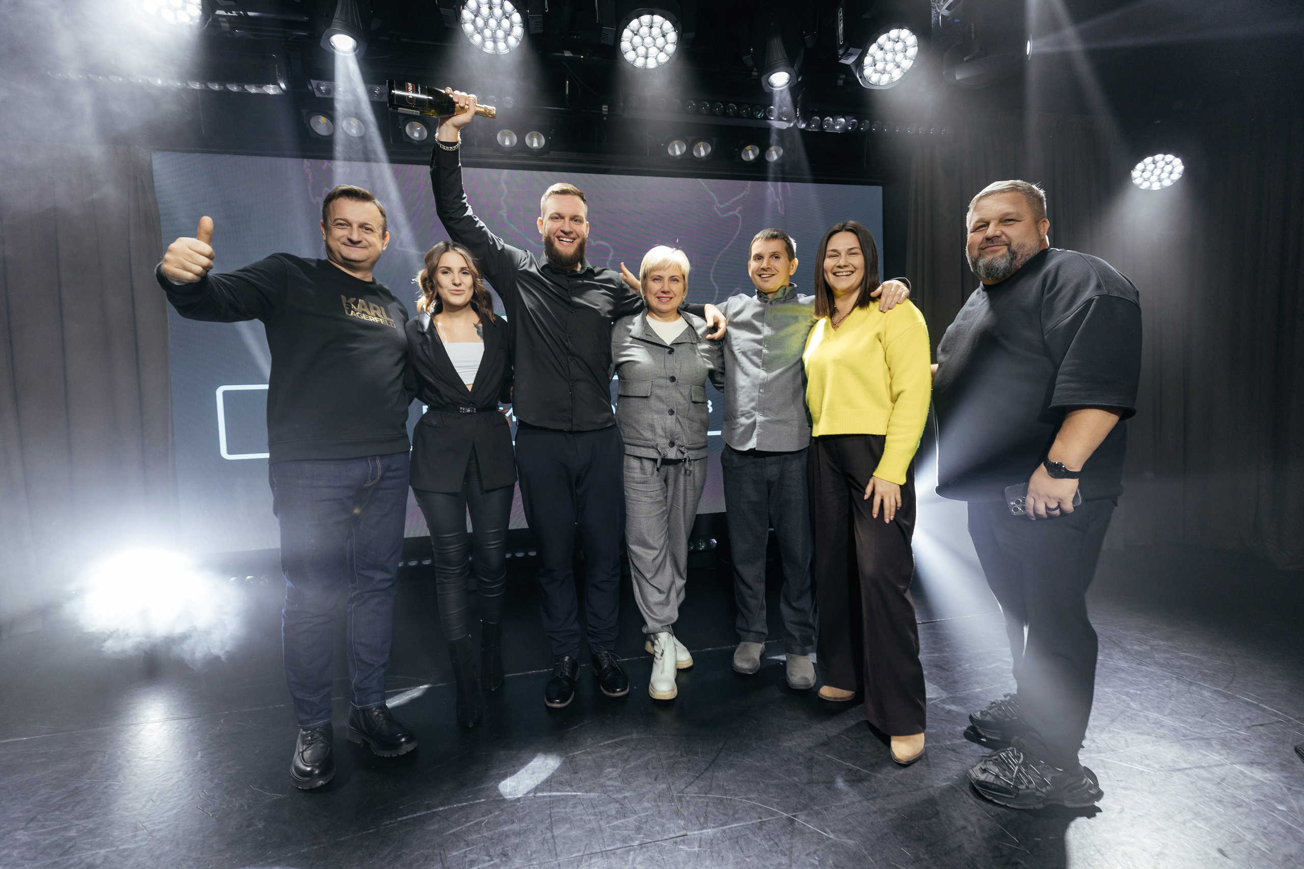 Квизмашина. Фотограф для бизнеса Константин Брусницын в Екатеринбурге