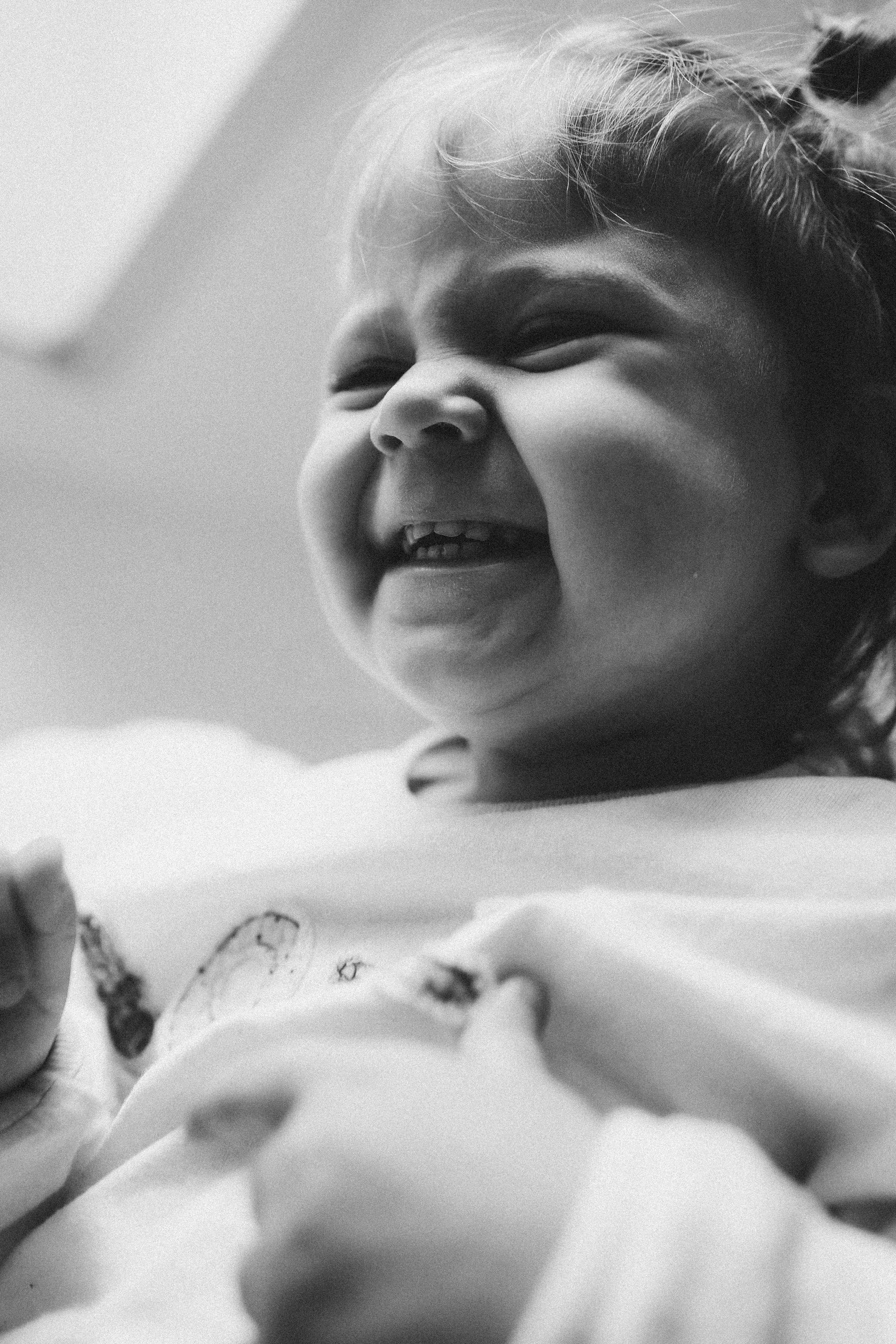 Кристина & Машулик. Фотограф Барнаул Надежда Киселева