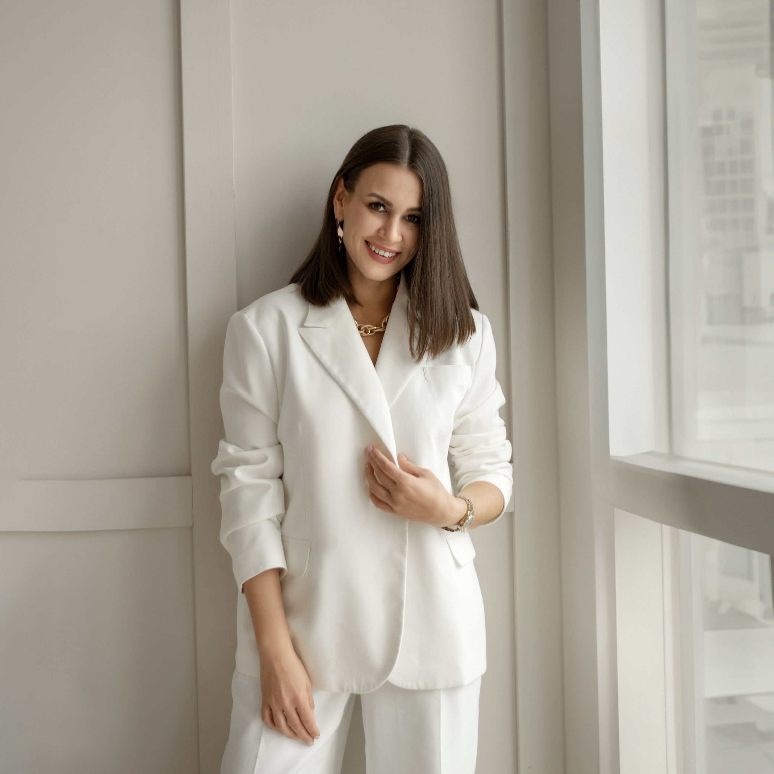 Контент съемка. Семейный и детский фотограф в Шатках и Арзамасе Александра Магомедова