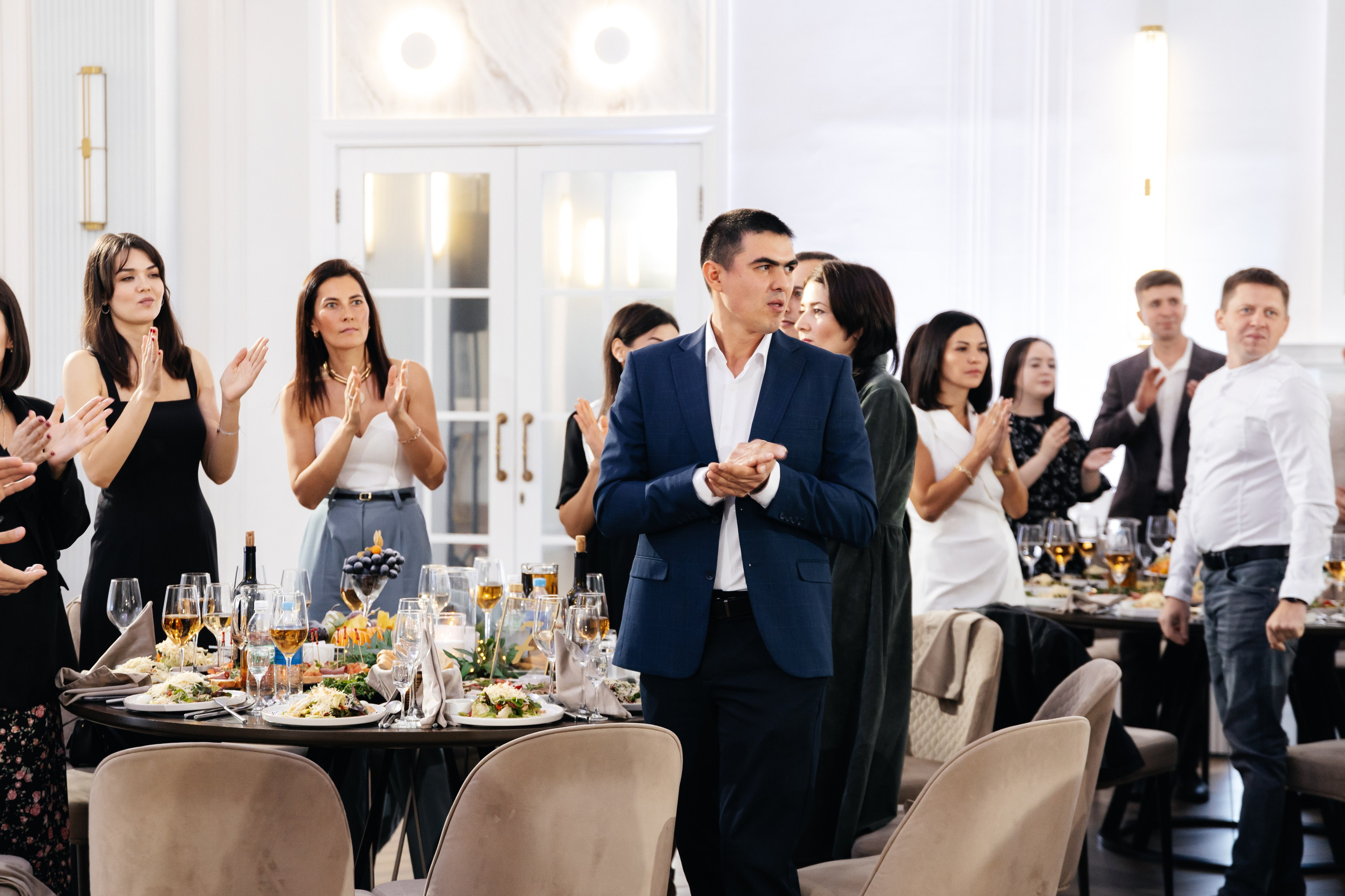 Ainur & Alina. Свадебный фотограф Ильнар Асадуллин