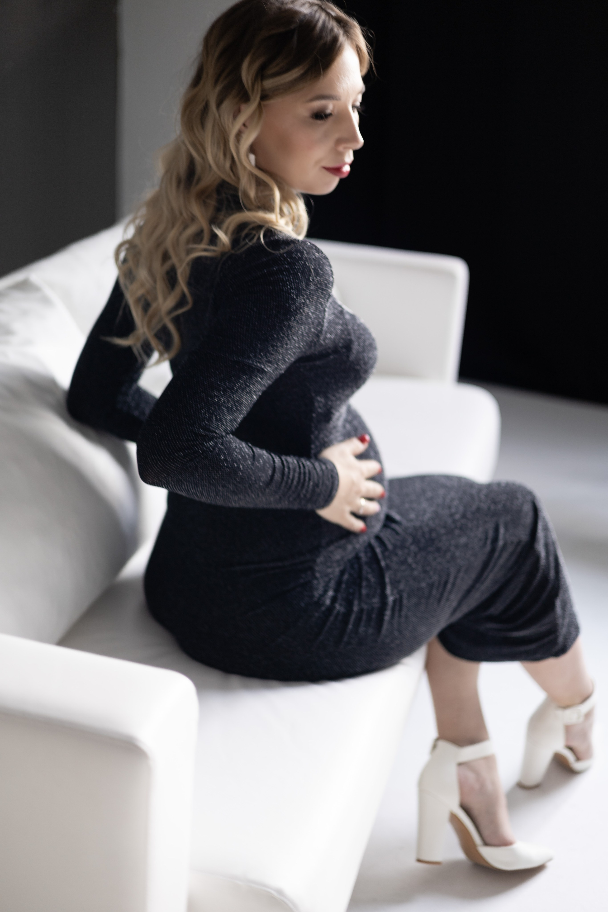 К+Д = ♥. Фотограф в Самаре и Самарской области Констанция