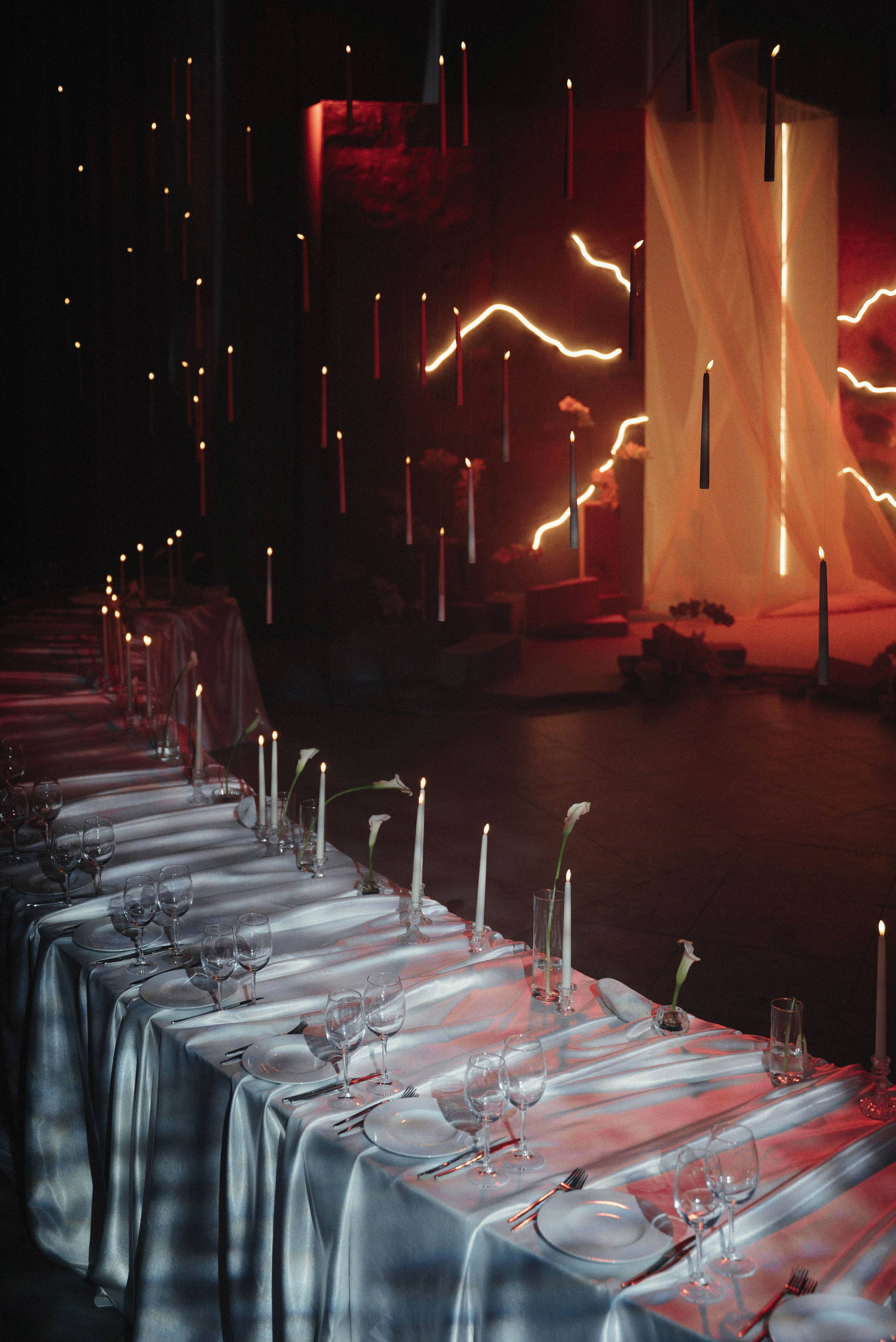 DEEP INSIDE. Фотограф в Тюмени Марьяна Чирикова