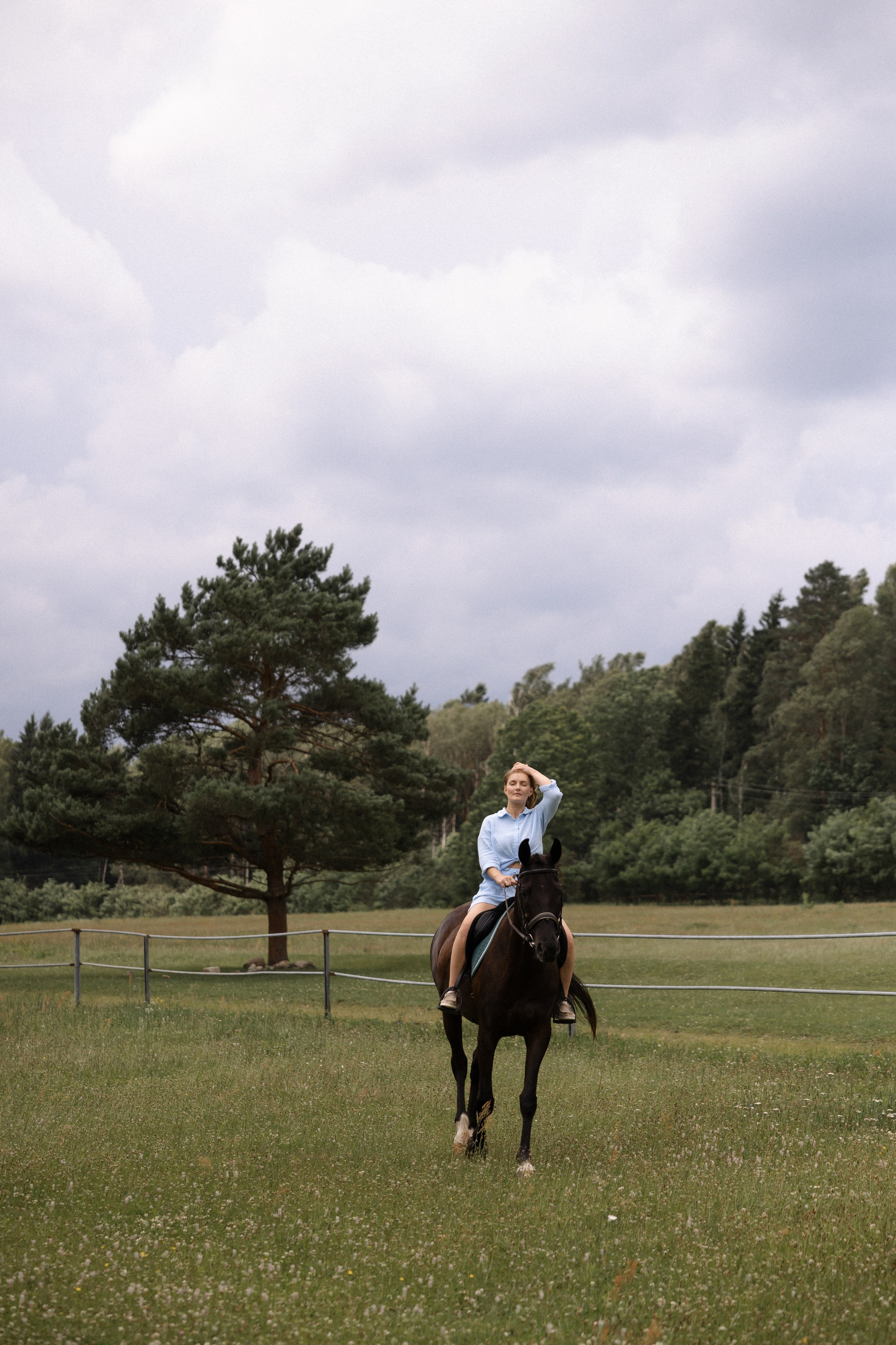 COUNTRY CLUB. Анастасия Мелёхина Фотограф Москва, Свадебный фотограф Москва
