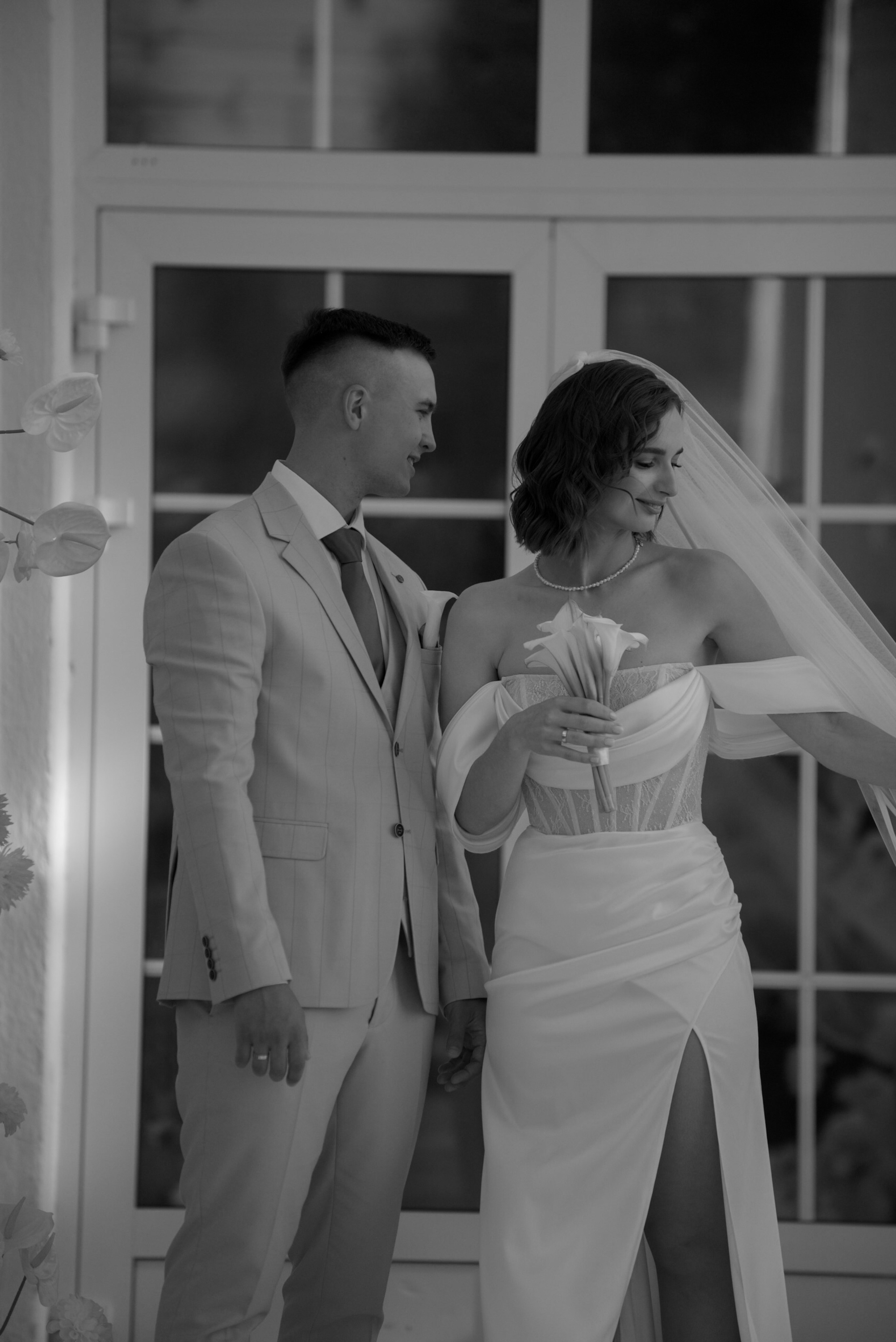 Wedding Day. Свадебный фотограф в Минске Минчукова Анна