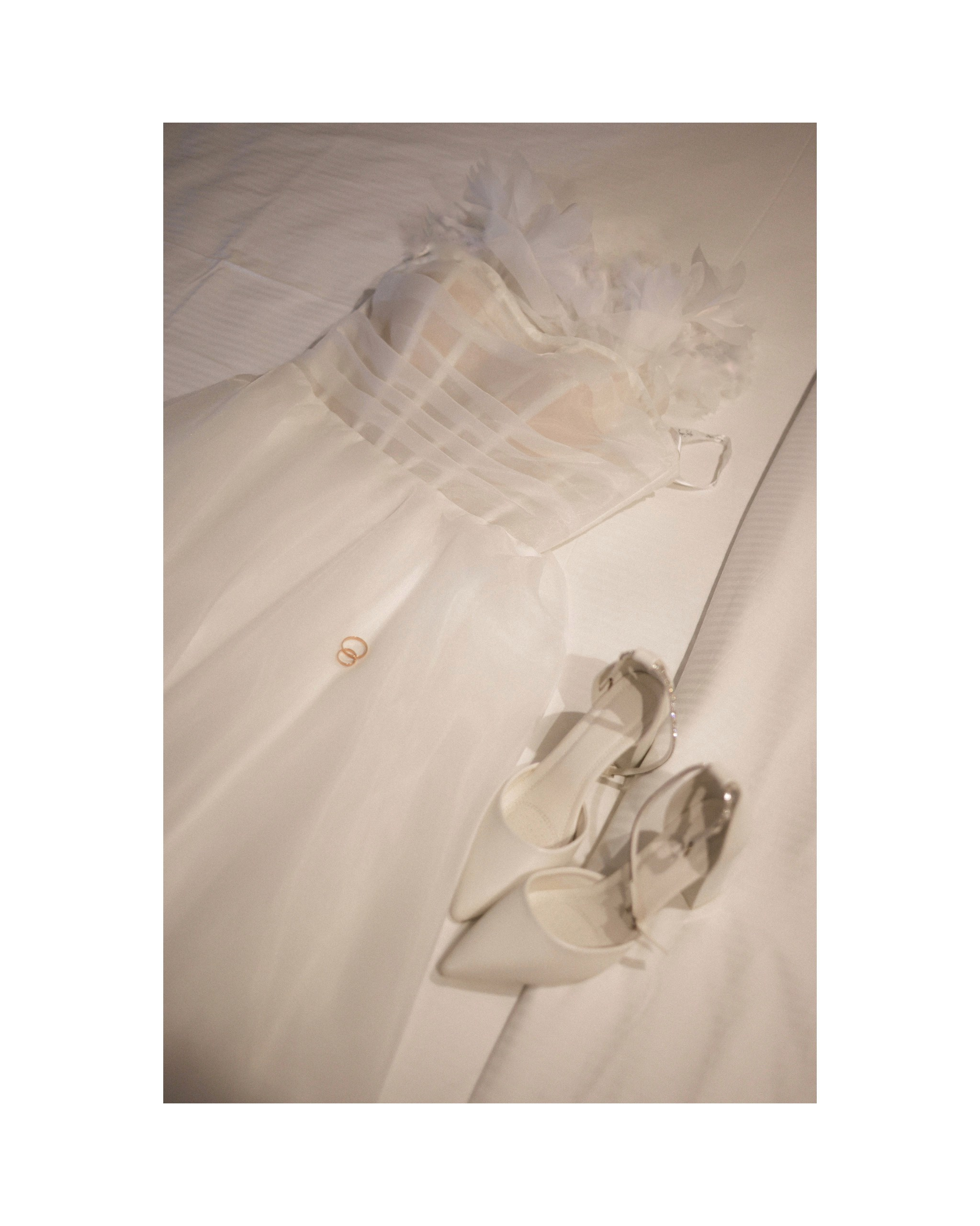 Евгений и Виктория. Фотограф Волгоград / Волжский