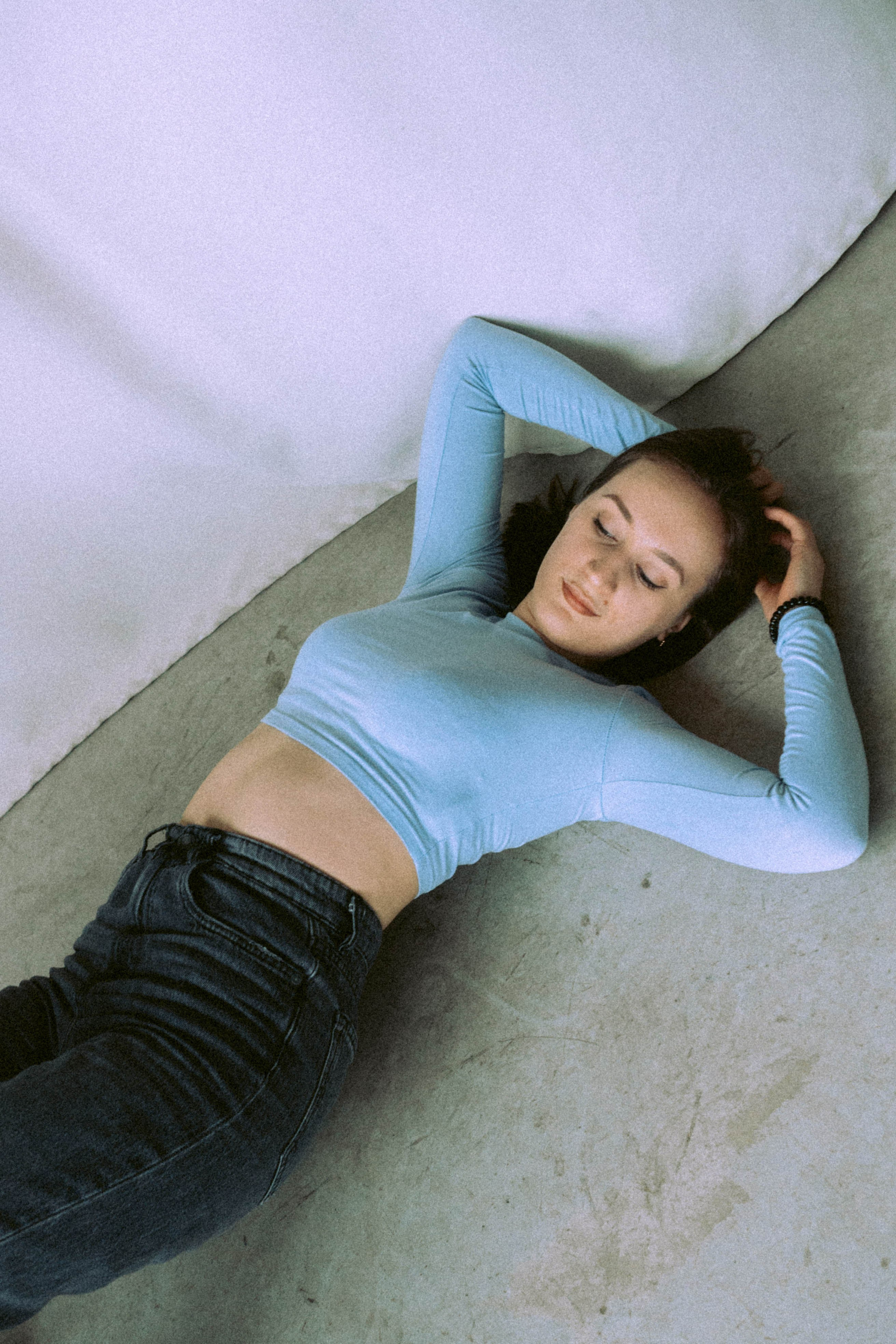 Подружки. Профессиональный фотограф, Санкт-Петербург — Виктория Богомолова