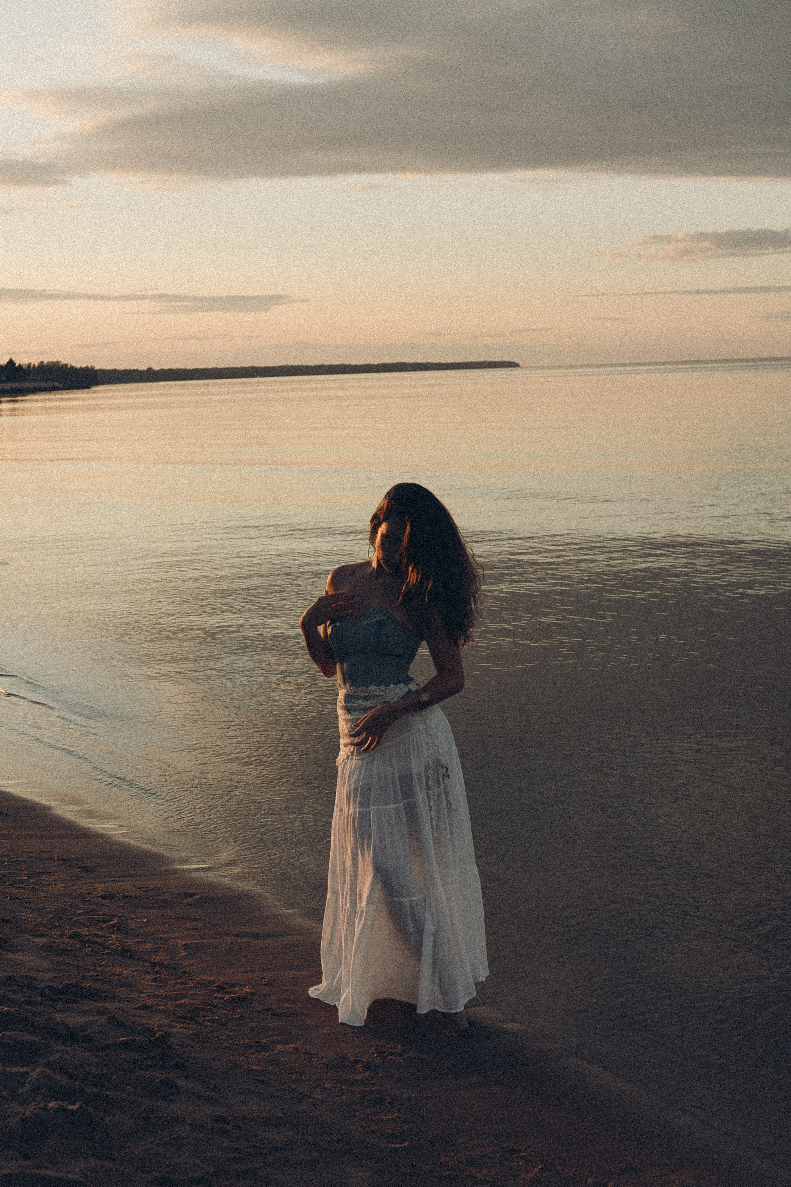 ЛЕНИНГРАДСКАЯ ОБЛАСТЬ. Профессиональный фотограф, Санкт-Петербург — Виктория Богомолова