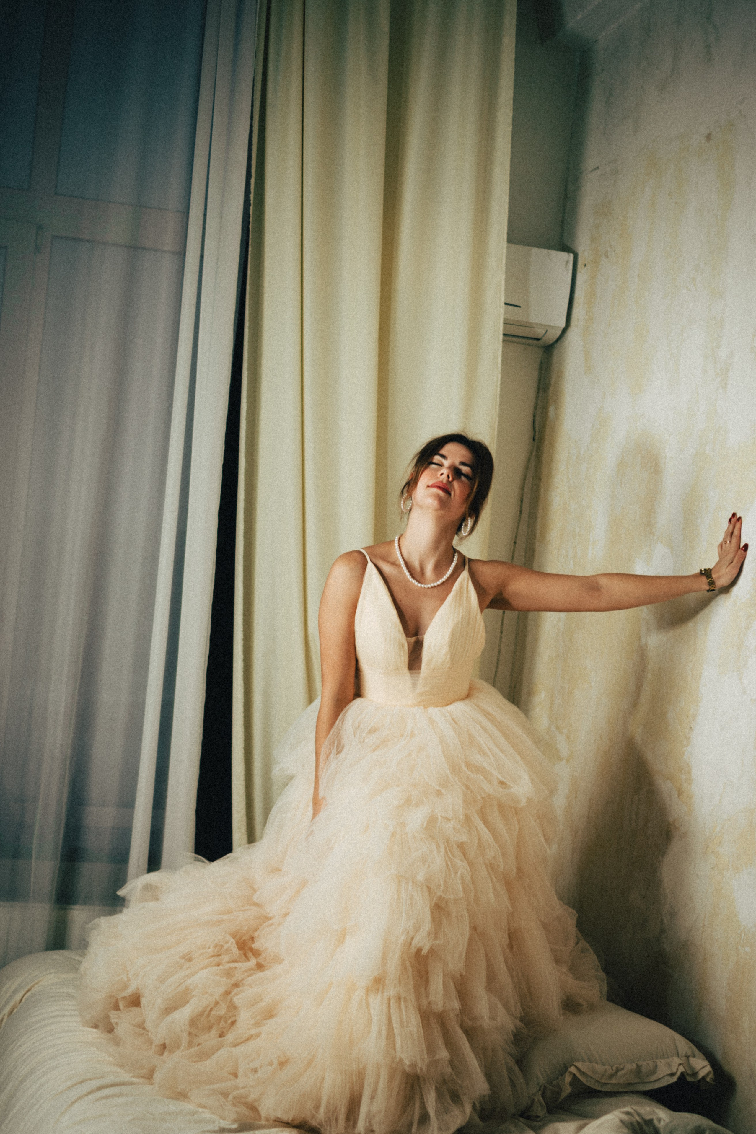 Сказочная история. Профессиональный фотограф, Санкт-Петербург — Виктория Богомолова