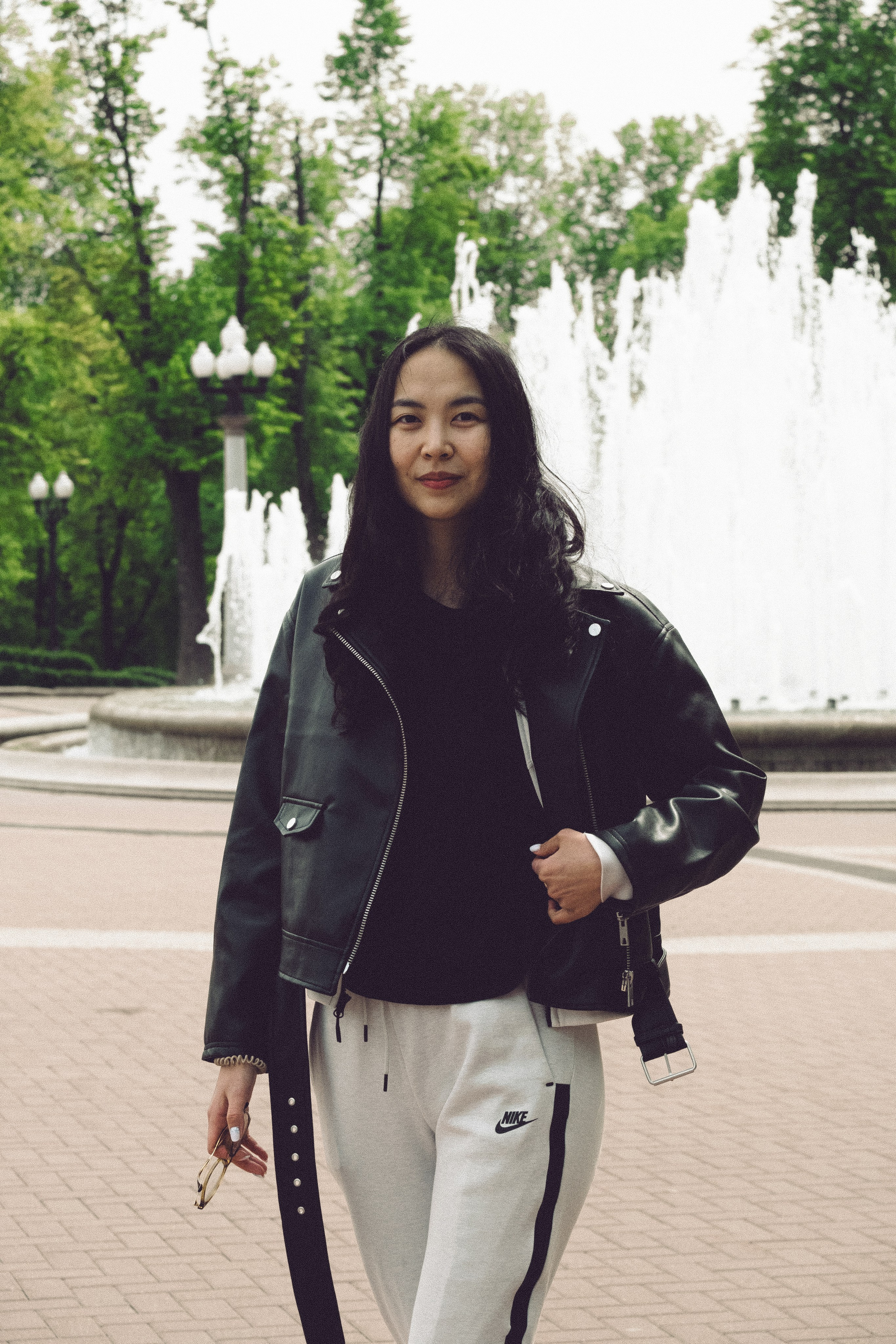 ПРОГУЛКА В МИНСКЕ. Профессиональный фотограф, Санкт-Петербург — Виктория Богомолова