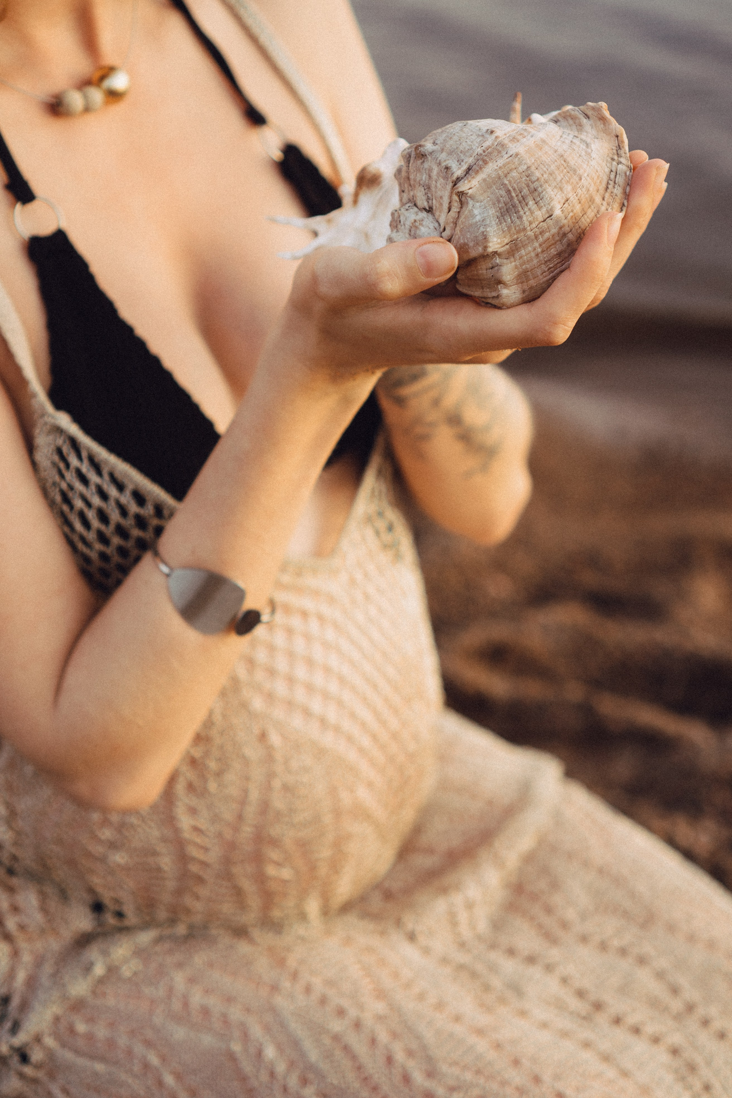 В ОЖИДАНИИ. Профессиональный фотограф, Санкт-Петербург — Виктория Богомолова