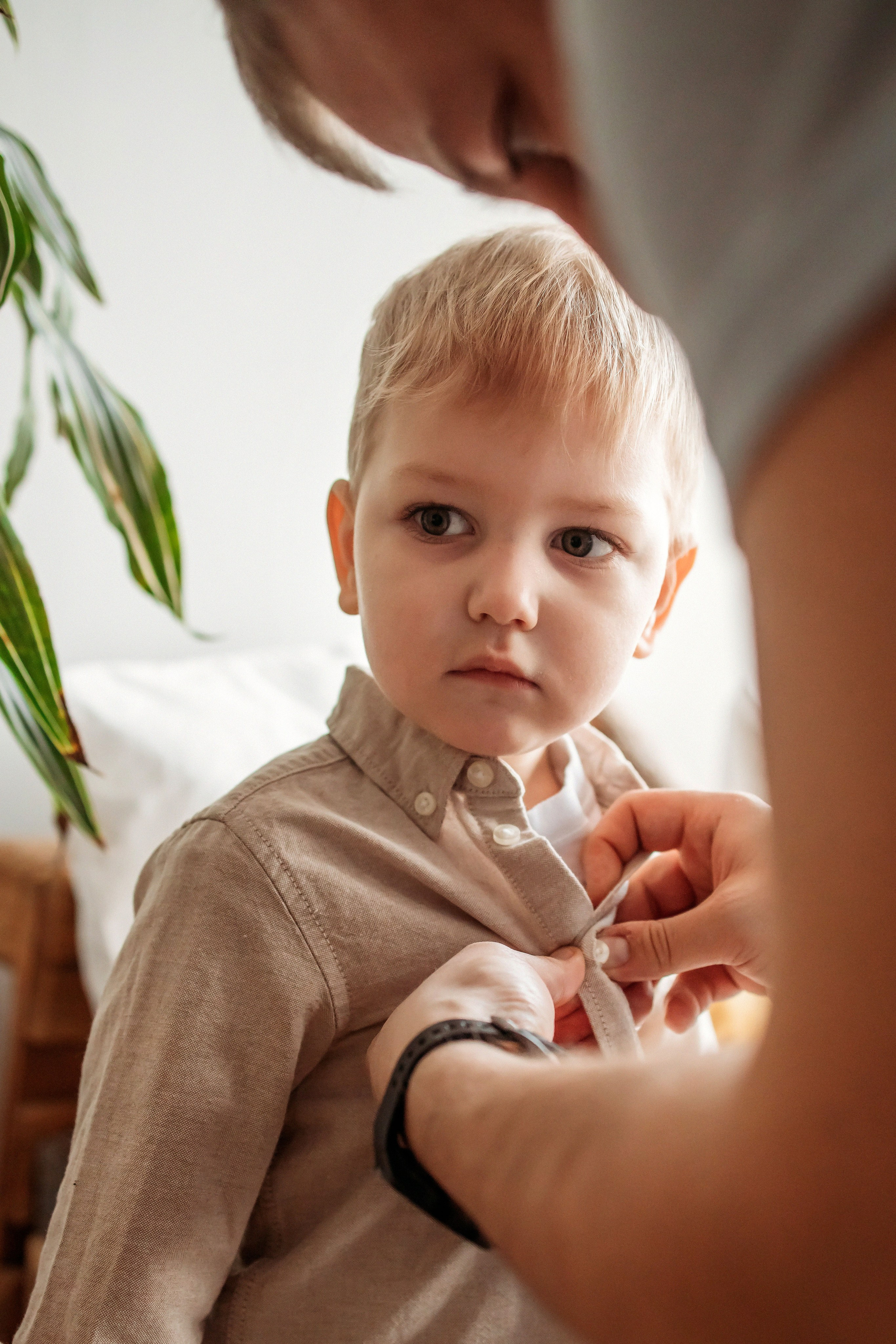 Катя, Ярослав, Даня, Сандра. Семейный фотограф и видеограф Попова Юлия