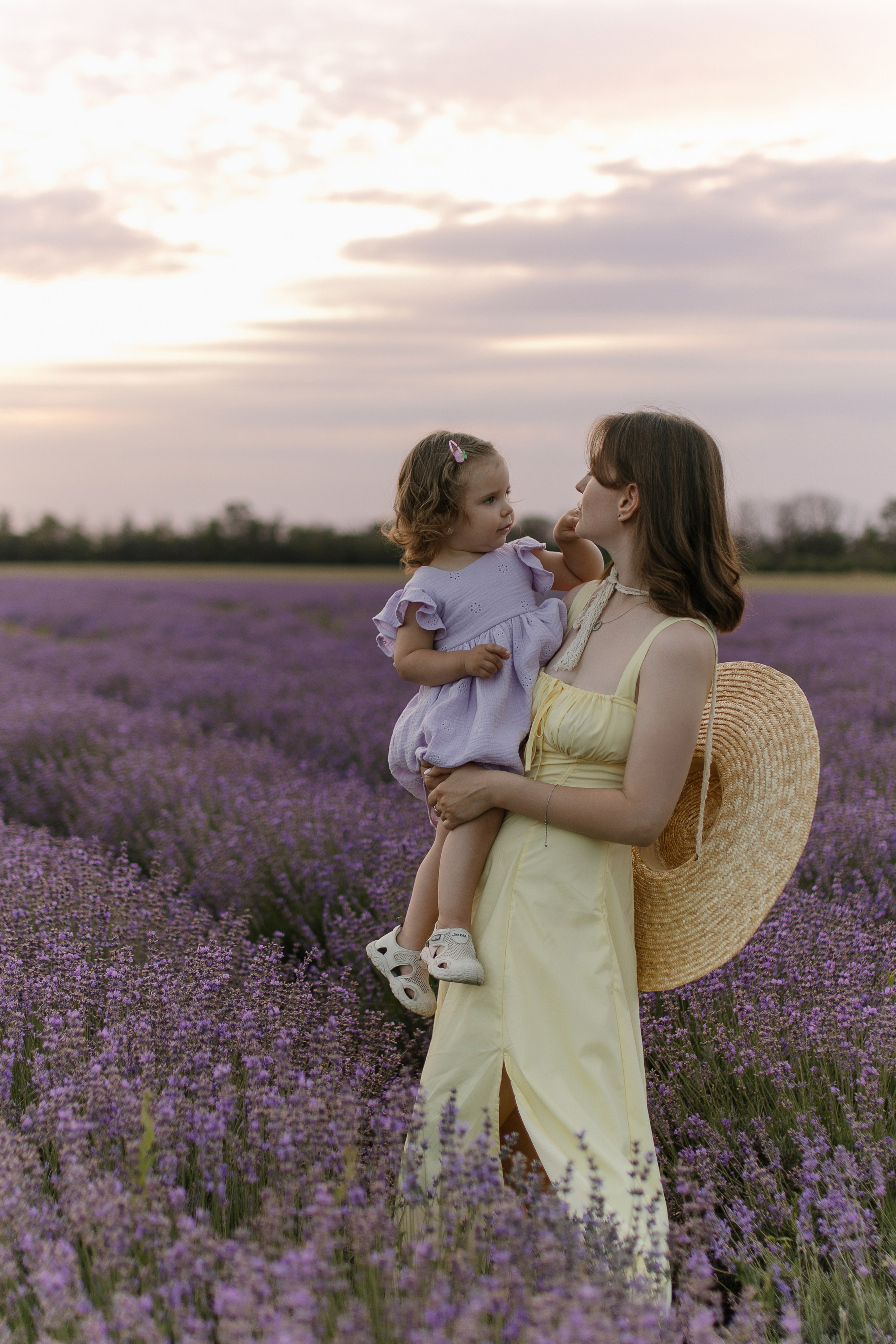 Алина и Василиса. Свадебный и семейный фотограф в Краснодаре/Геленджике/Сочи/Санкт-Петербурге