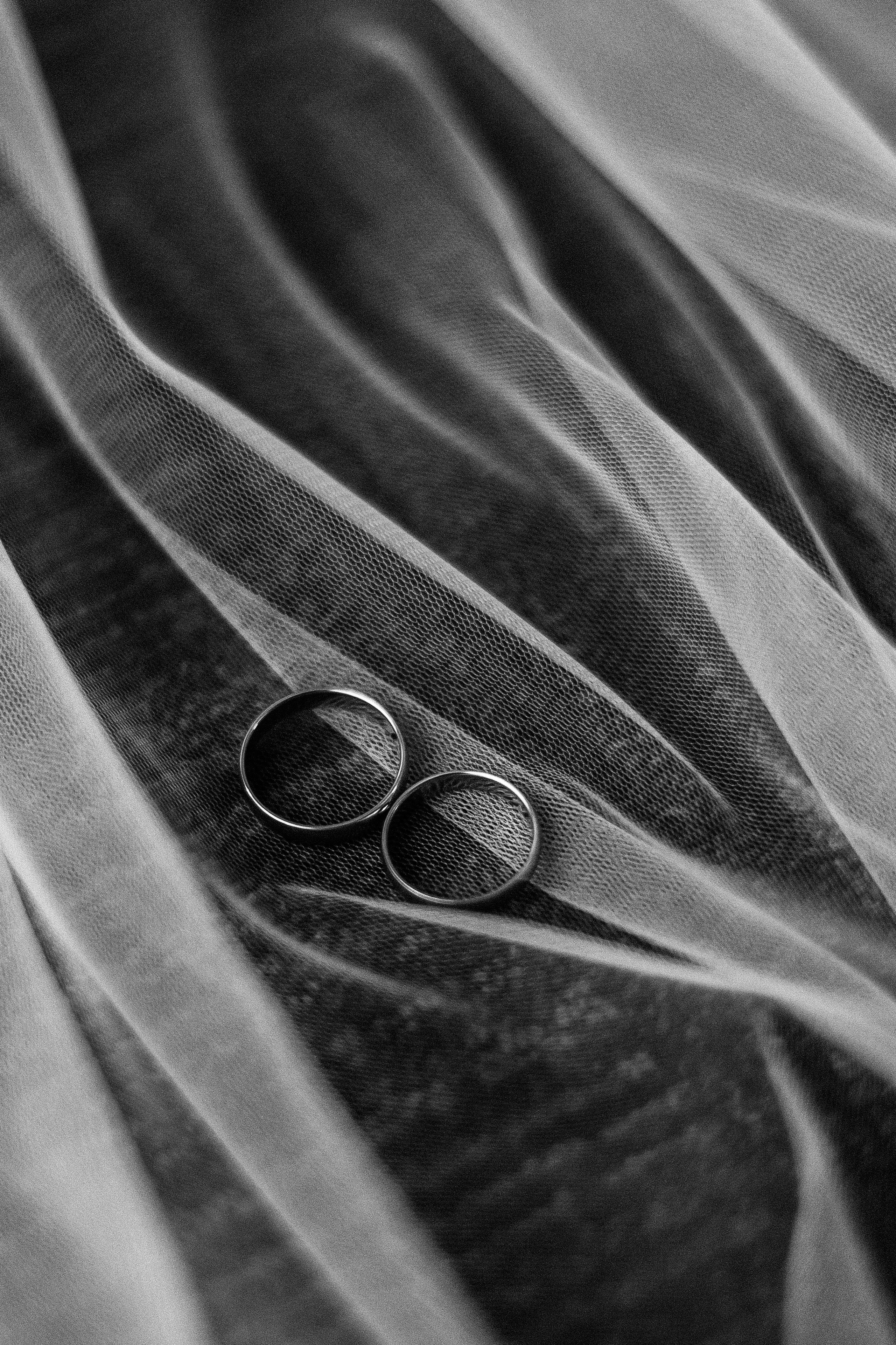 Виталик и Мария. Свадебный и семейный фотограф в Краснодаре/Геленджике/Сочи/Санкт-Петербурге