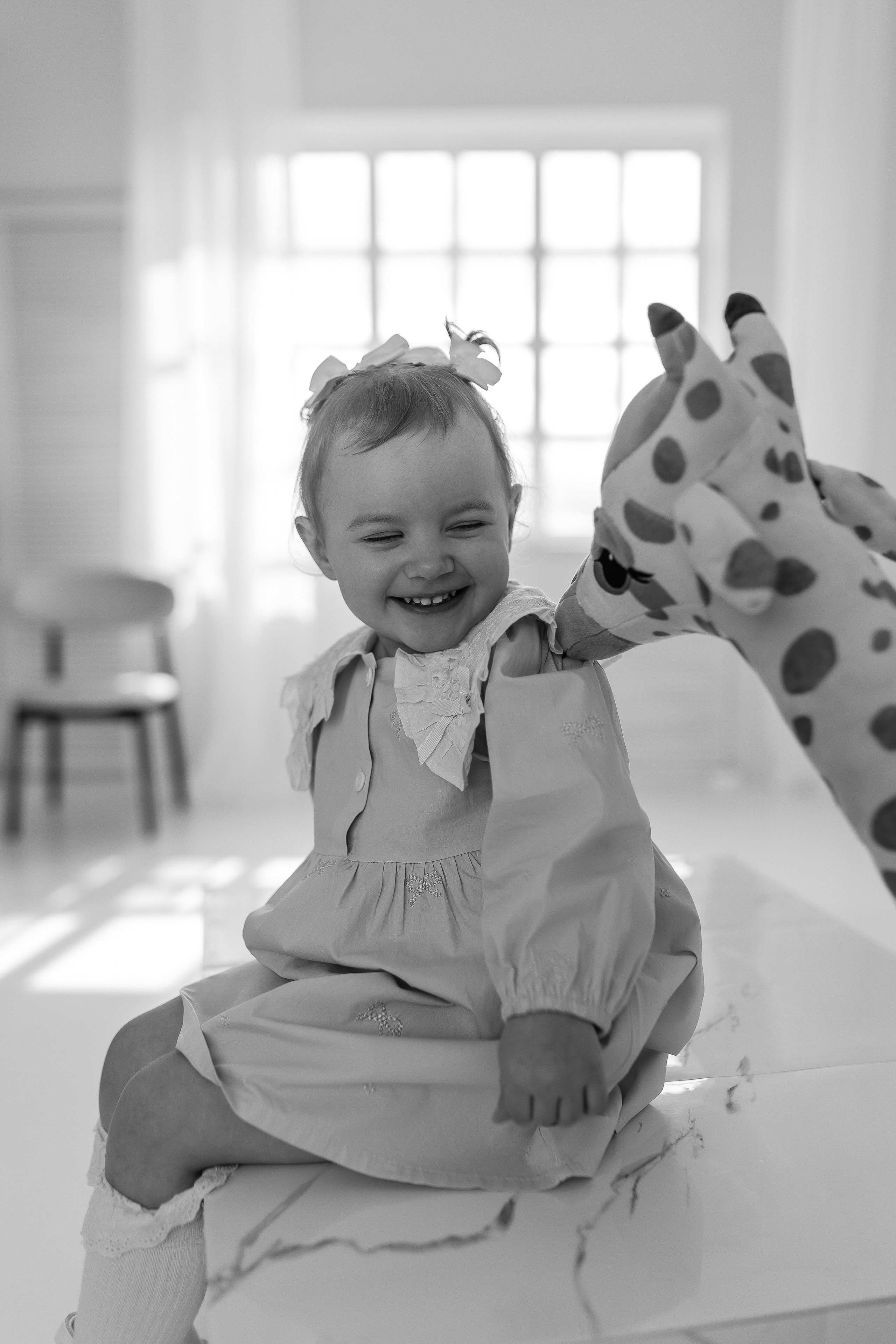 Василисе 2 годика. Свадебный и семейный фотограф в Краснодаре/Геленджике/Сочи/Санкт-Петербурге