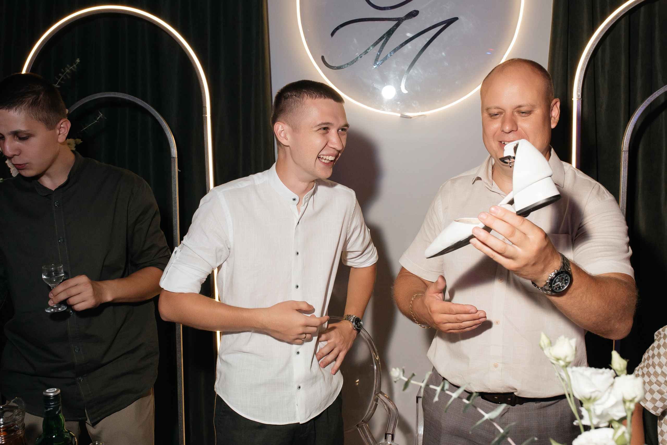 Виталик и Мария. Свадебный и семейный фотограф в Краснодаре/Геленджике/Сочи/Санкт-Петербурге