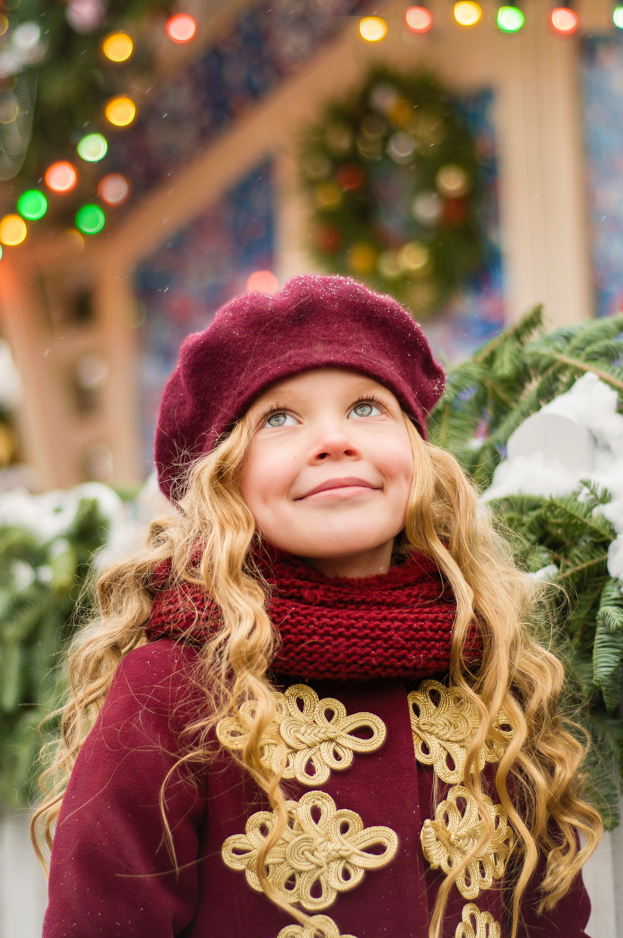 Семейная фотосессия Москва и Люберцы, цены. Фотограф в Москве и Люберцах, Валя Шикулина