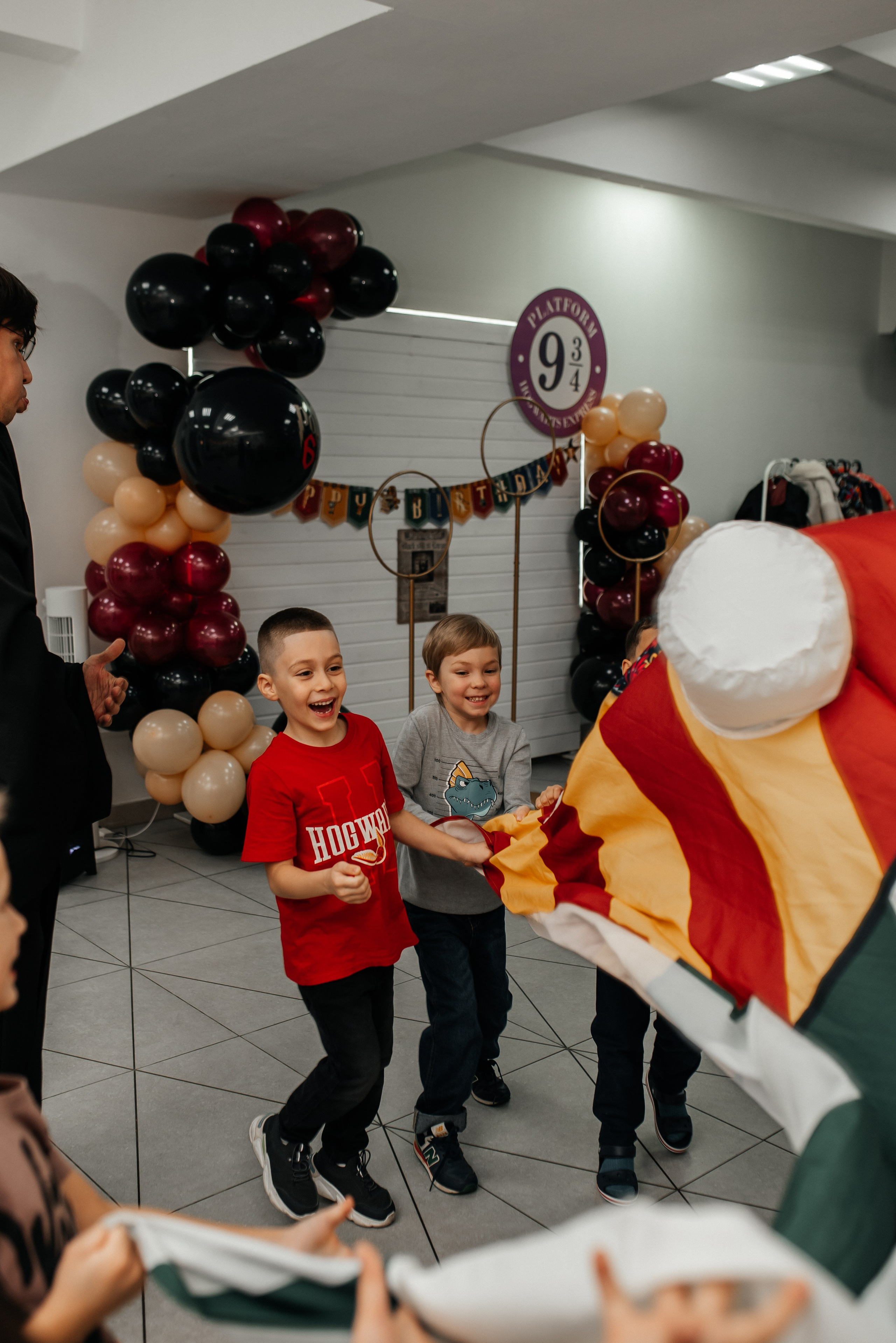 Турнир награждение. Семейный, индивидуальный, контент фотограф Москва