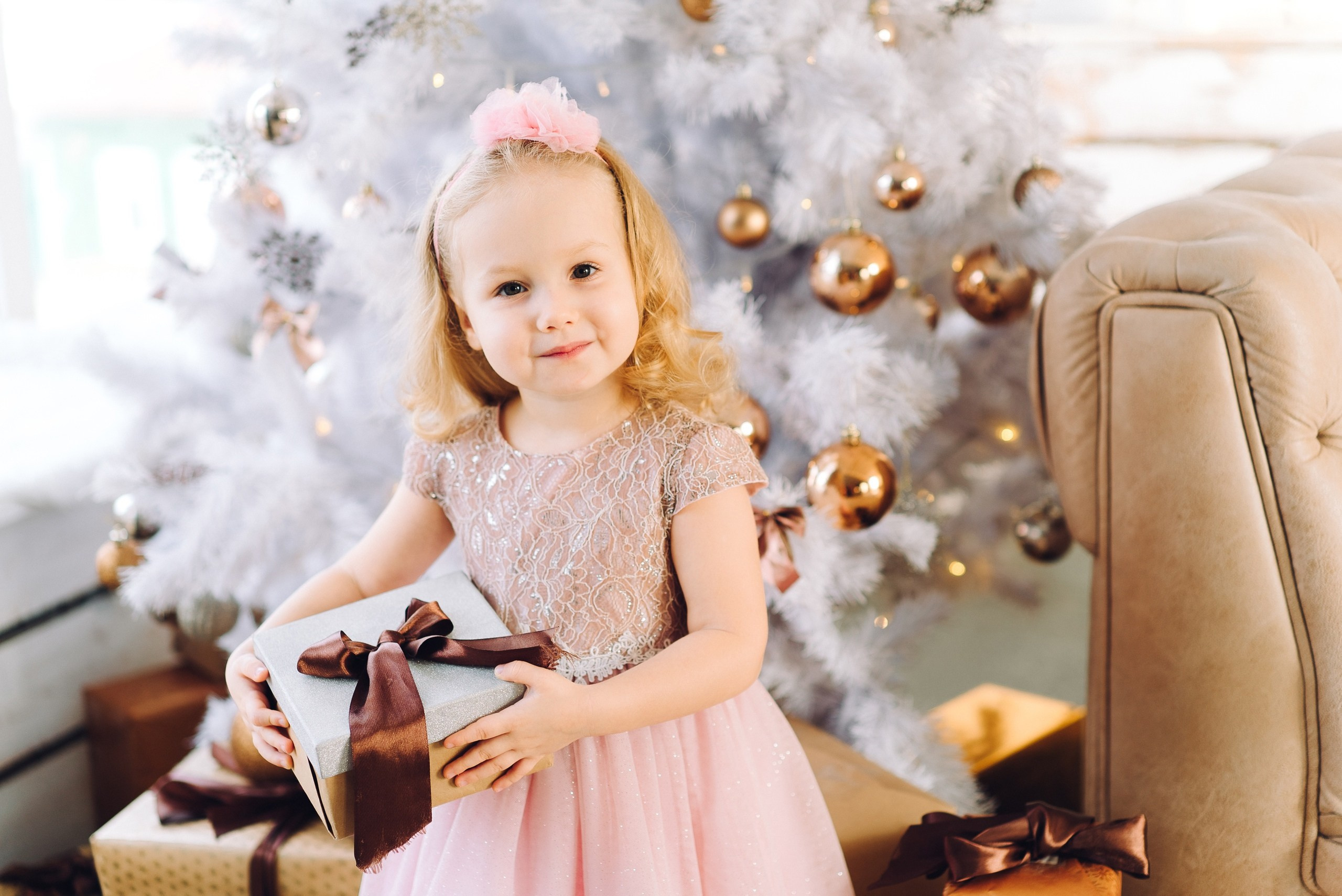 Семейные, детские съемки. Свадебный фотограф в Самаре Анна Ковалева