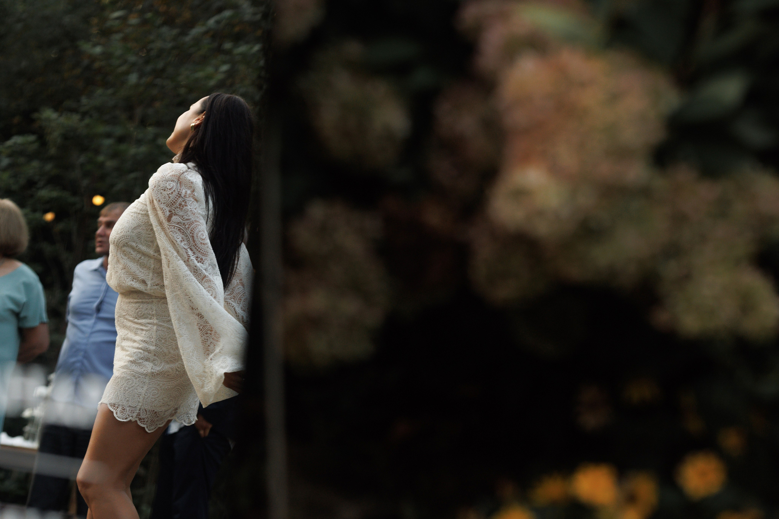 Свадьба Кристины и Александра. Свадебный и семейный фотограф  во Владивостоке Ольга Украинец