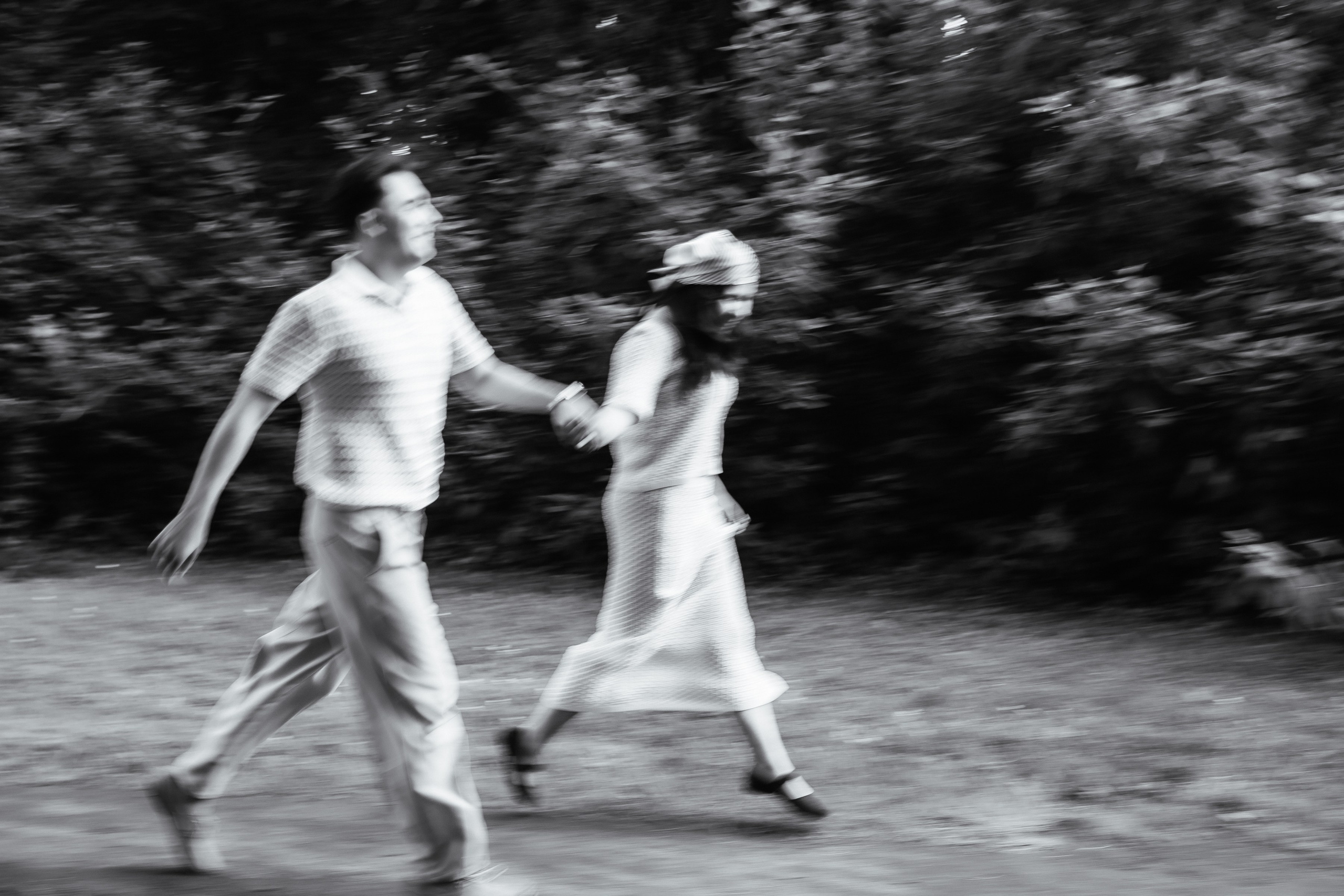 Р&Л. Семейный фотограф, свадебный фотограф, женский портрет в Санкт-Петербу