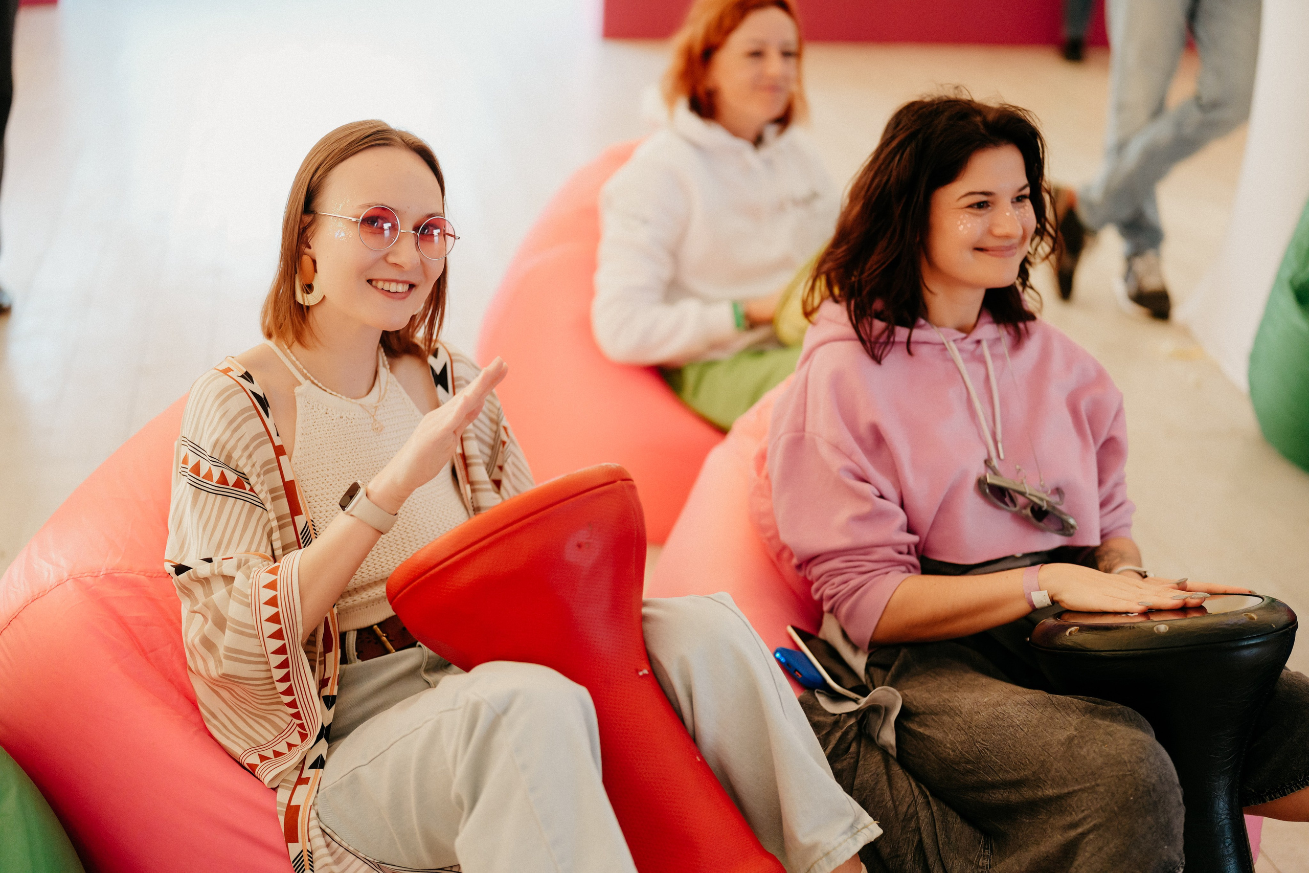 ProWay Summer. Фотограф в Москве Дмитрий Рогов