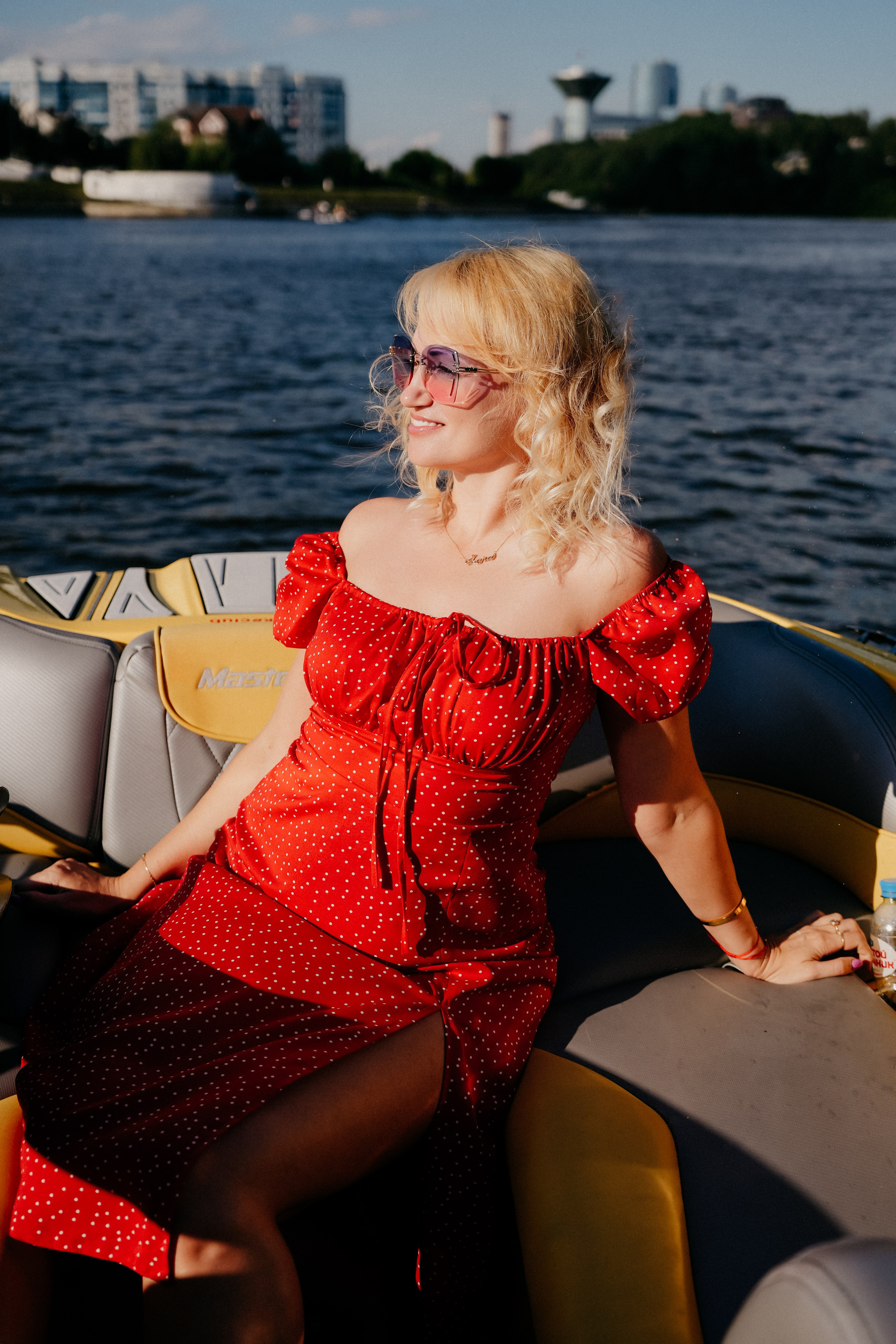 Garda Fest. Фотограф в Москве Дмитрий Рогов