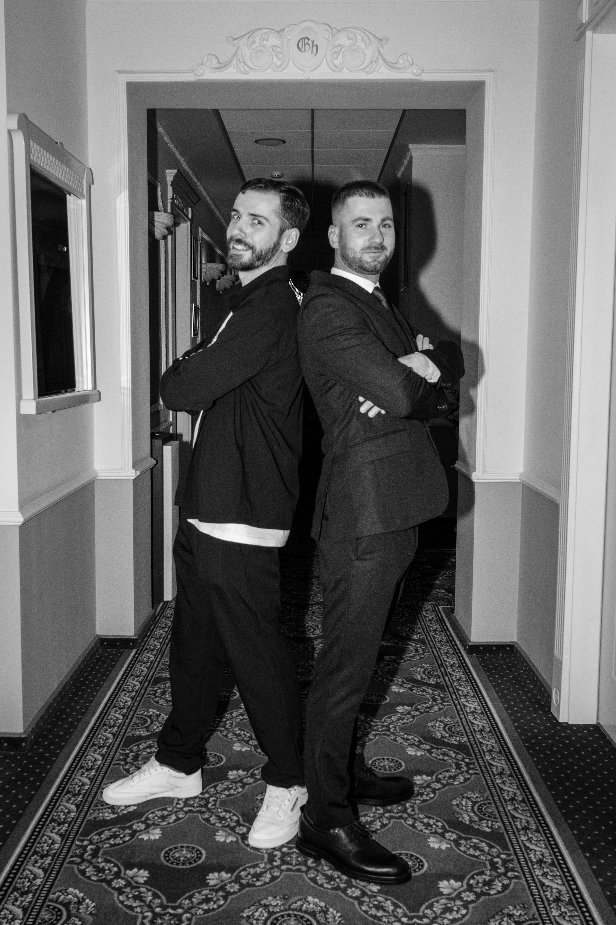 Домашние задания _ Жагорина. Семейный фотограф и видеограф в Тюмени Анна Жагорина