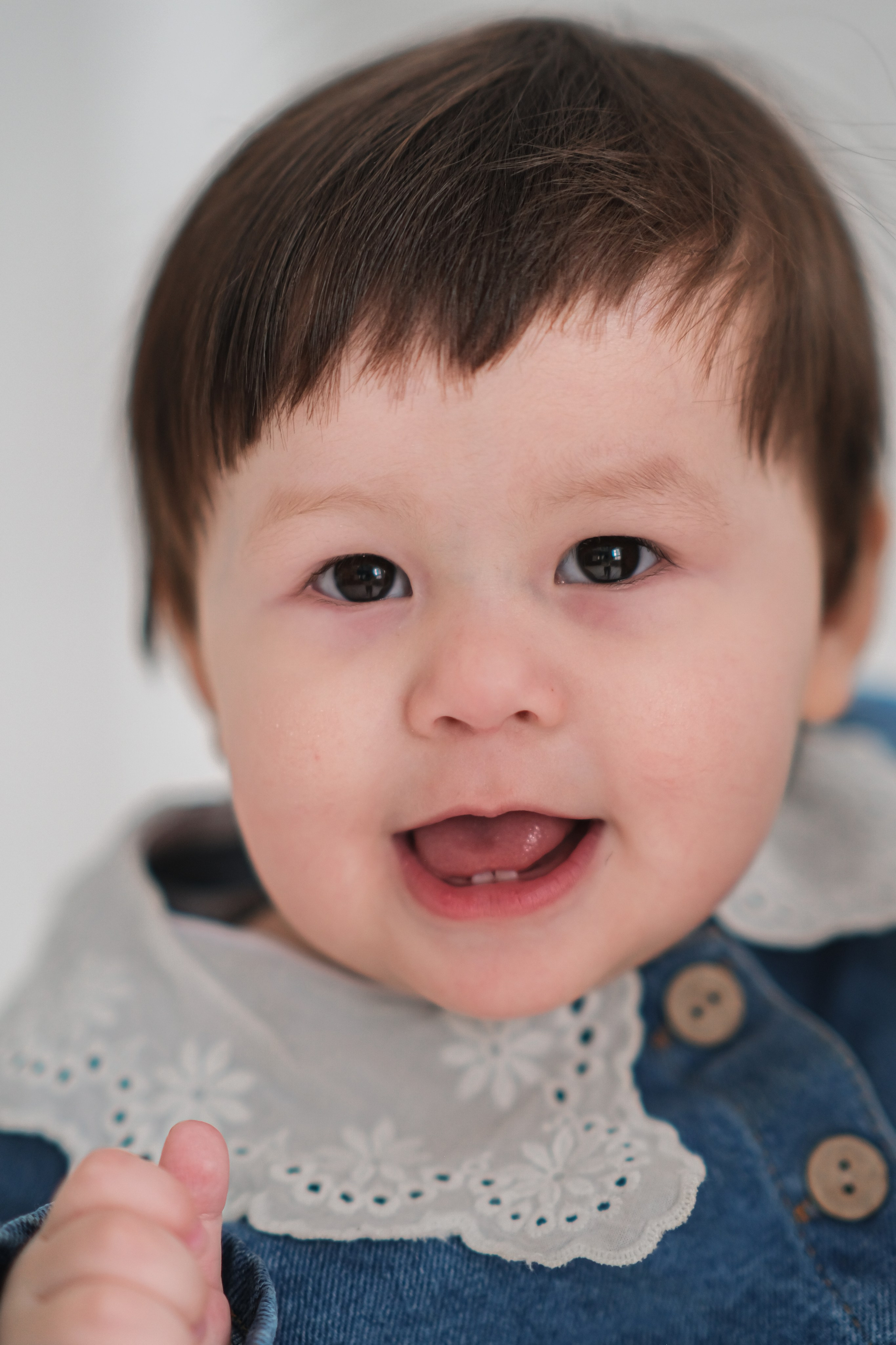 66. Свадебный фотограф Челябинск