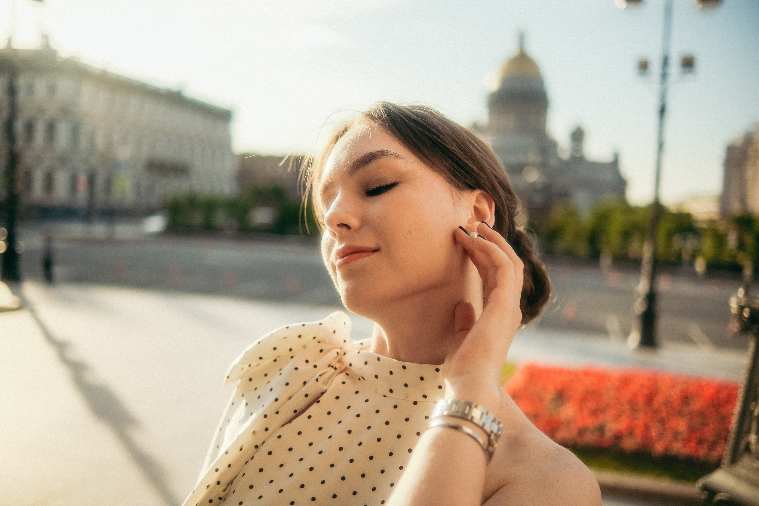 Света & Даша. Phdkvmr.ru