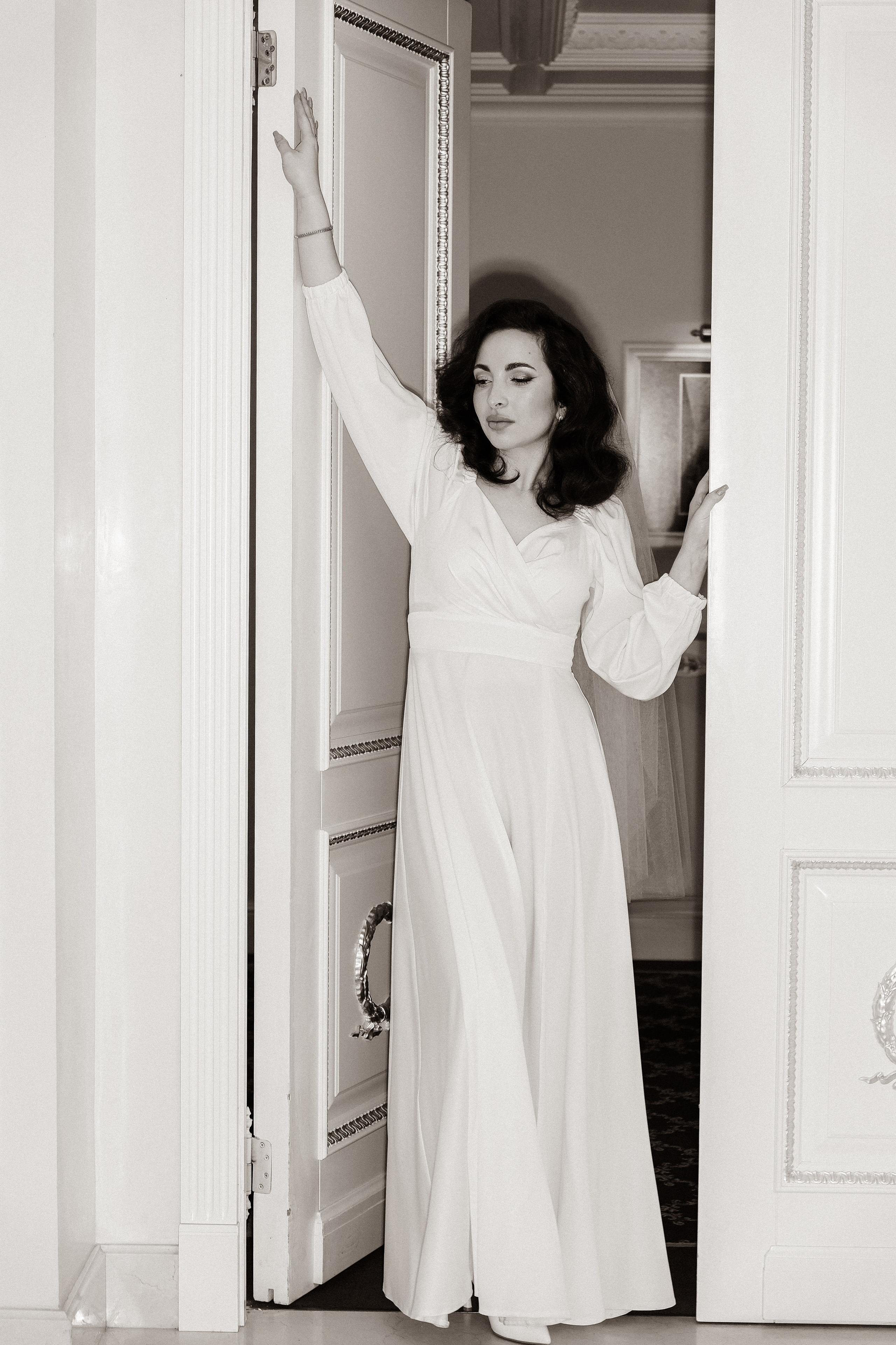 Дарья & Леонид.ДБ2. Phdkvmr.ru