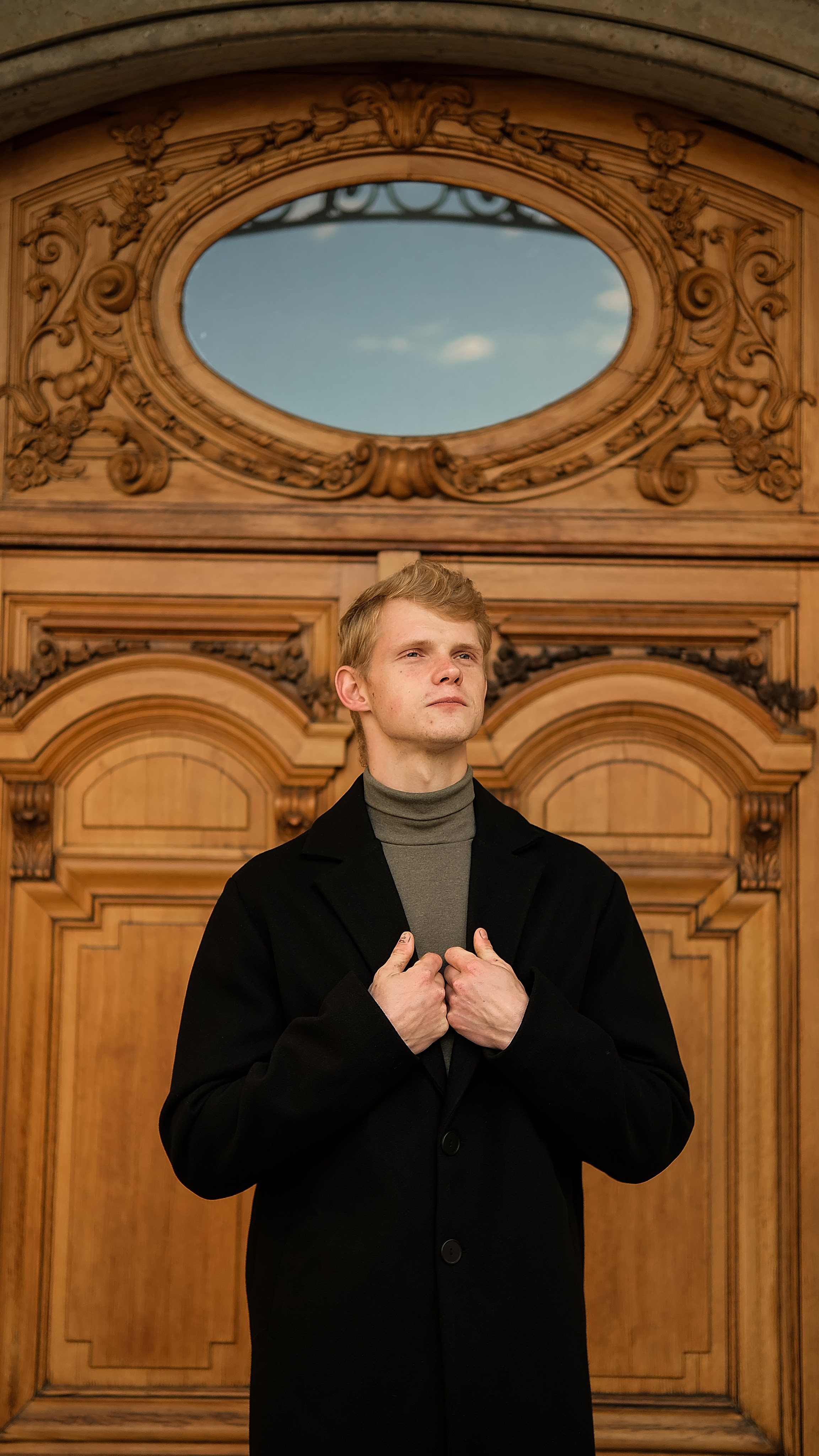 Аня & Тёма. Phdkvmr.ru