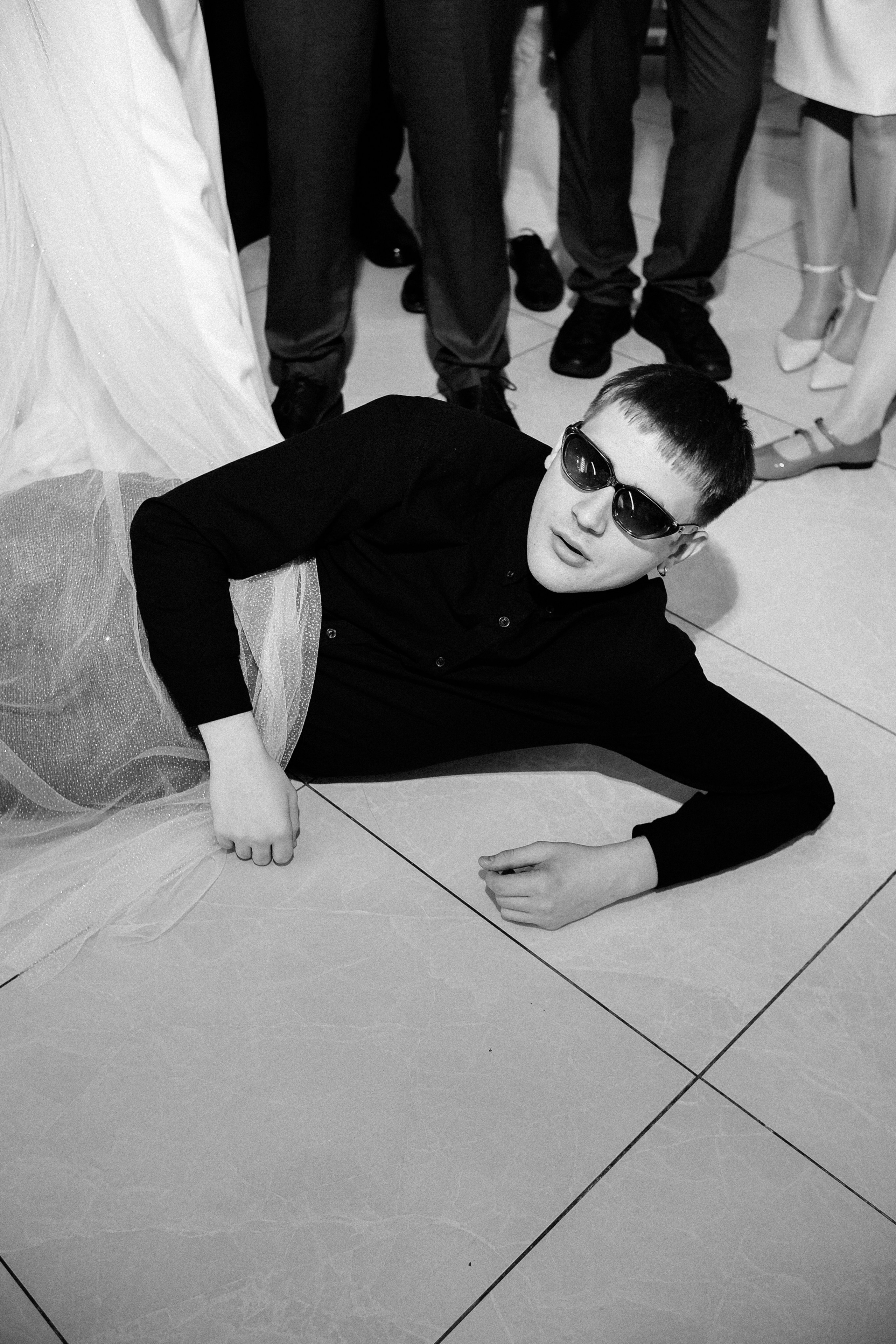 Оля & Денис СПБ. Phdkvmr.ru