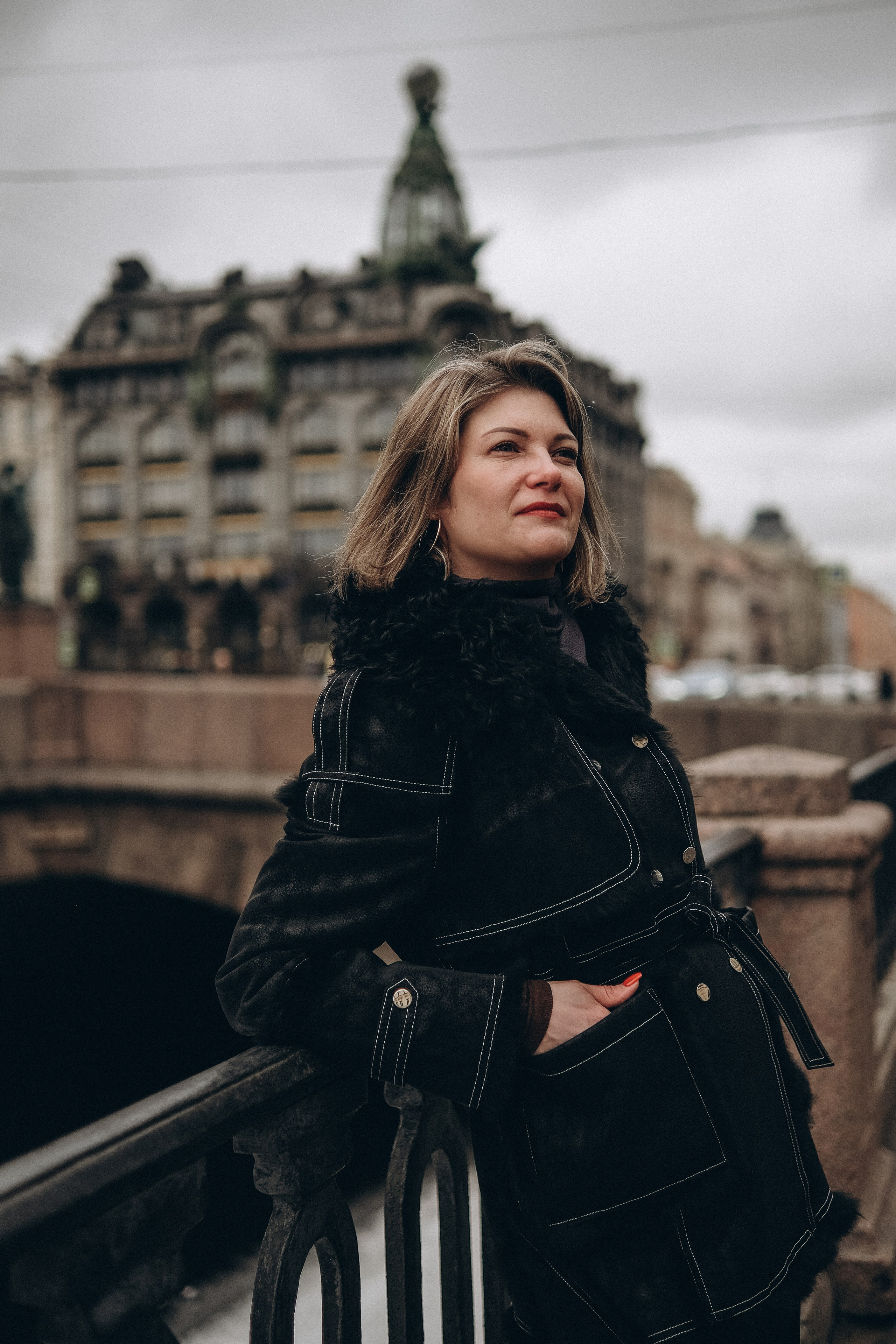 Надя & Вика. Phdkvmr.ru