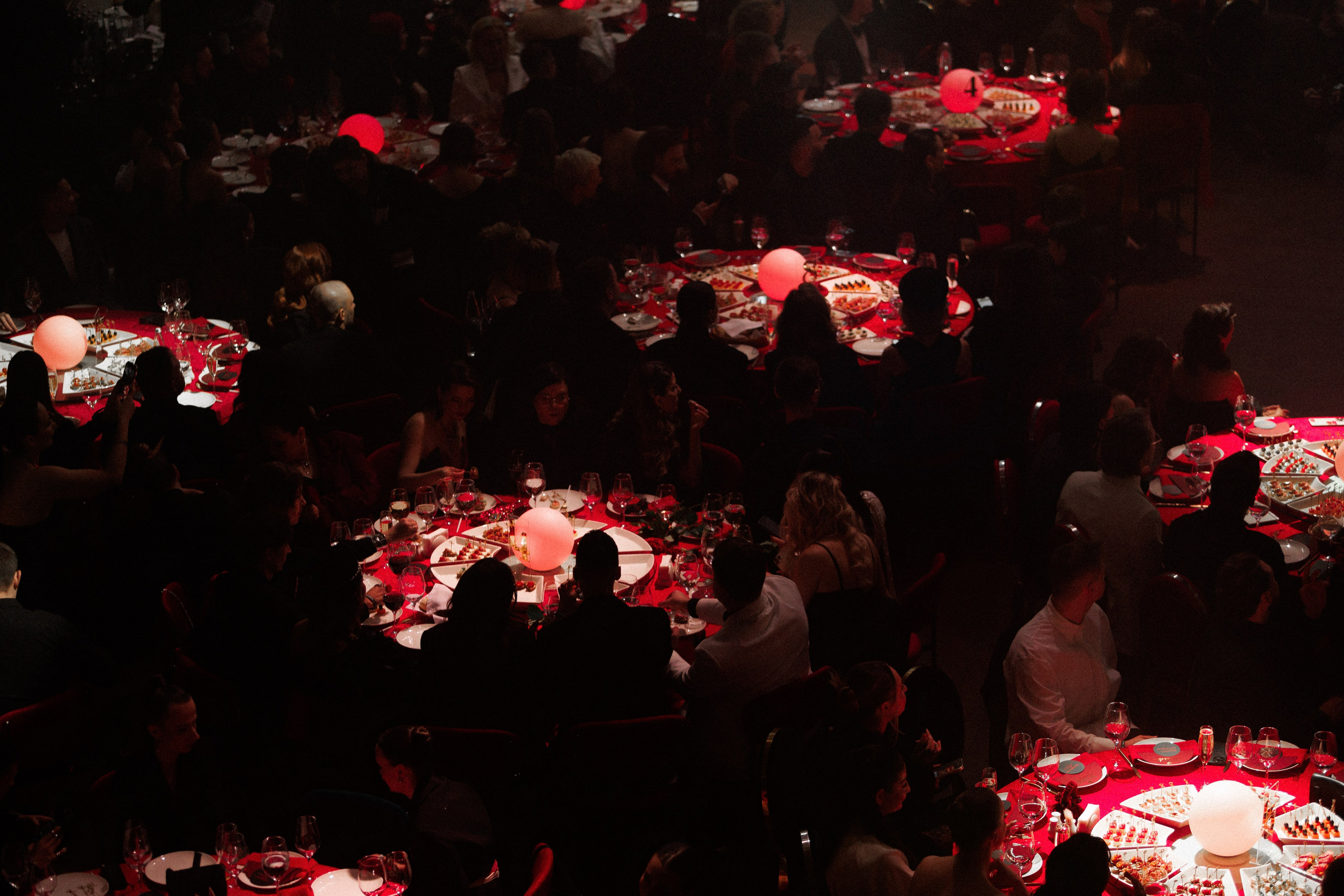 Wedding Awards Юг 2024. Свадебный и репортажный фотограф Новороссийск, Краснодар, Сочи Олеся Дзюба